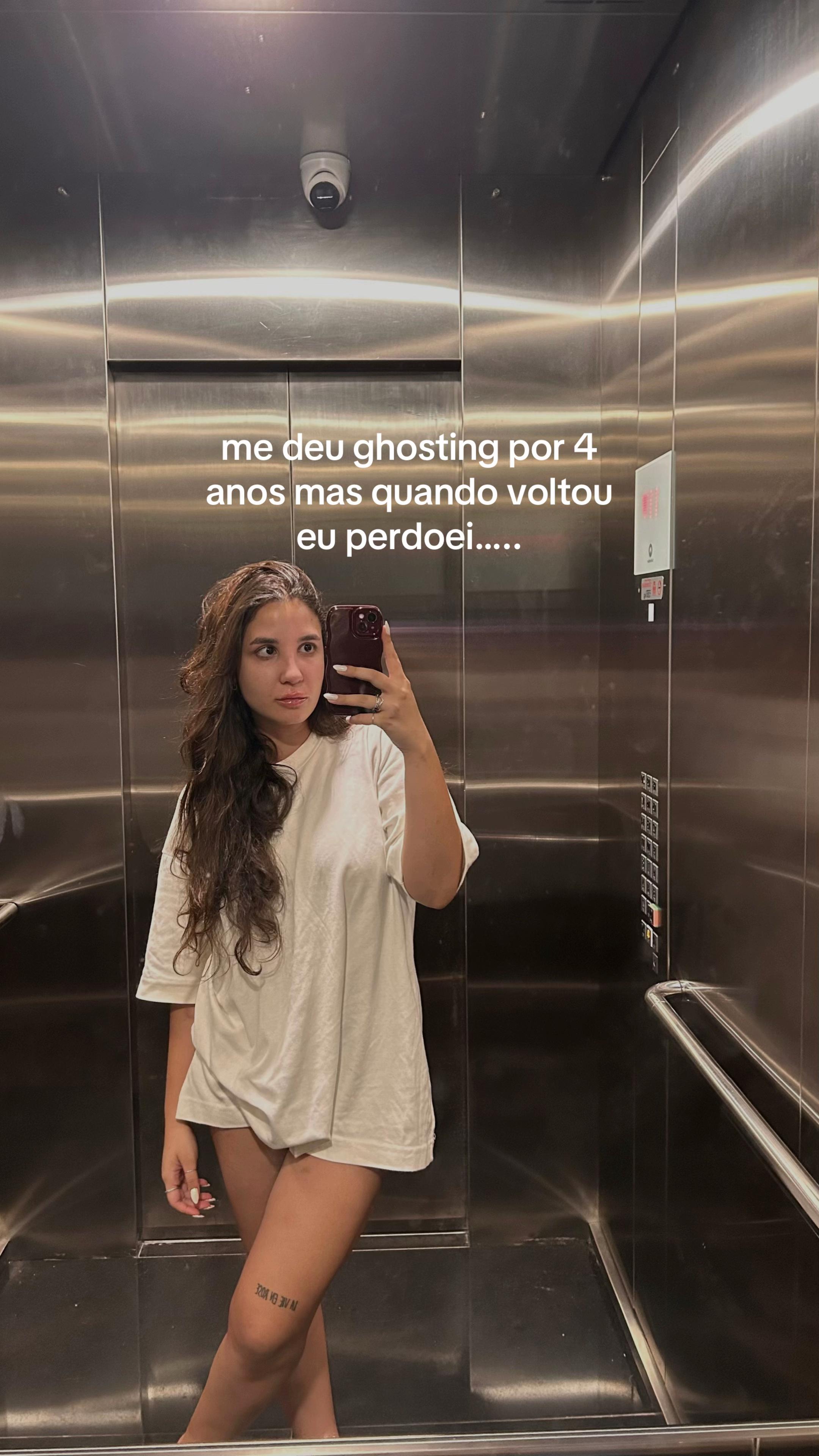@Giulia Formaggi