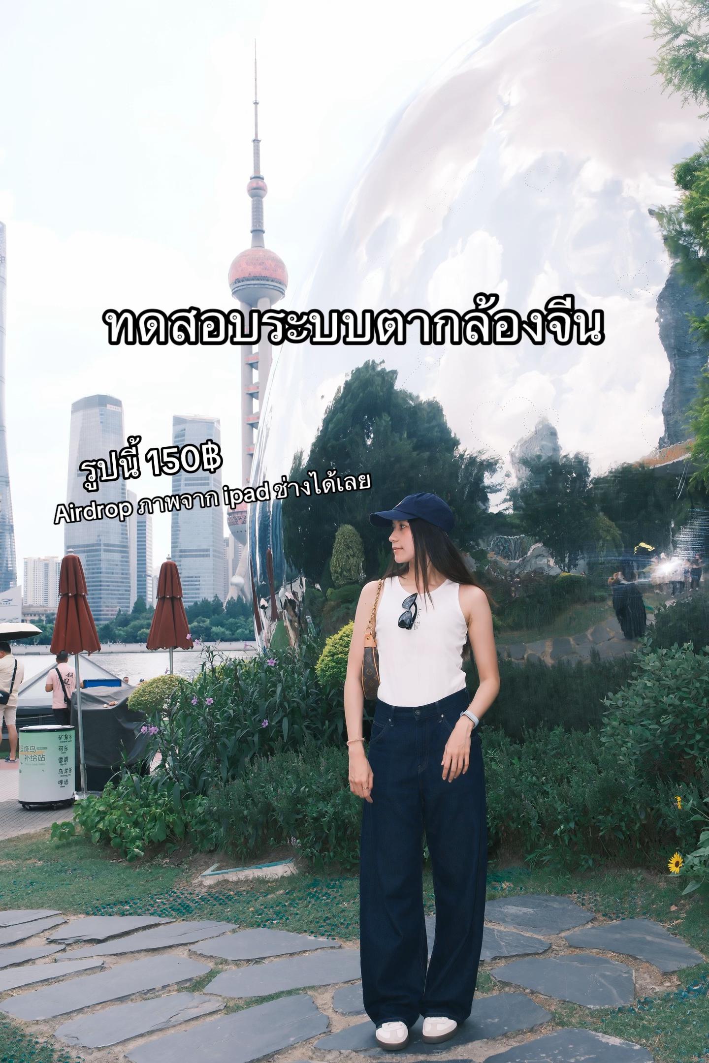 @inin⟢
