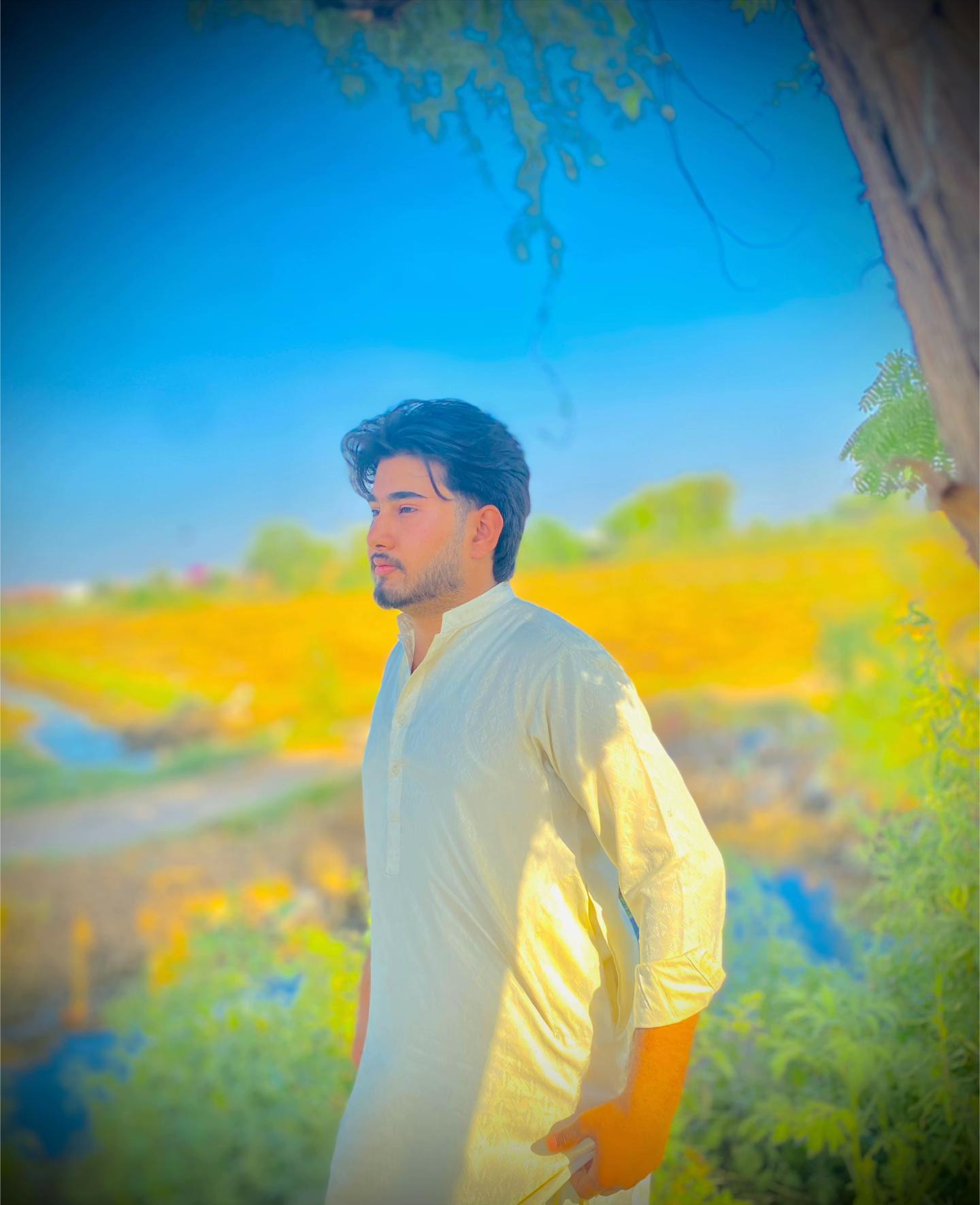 @✨Ikhlas 🔛🔝