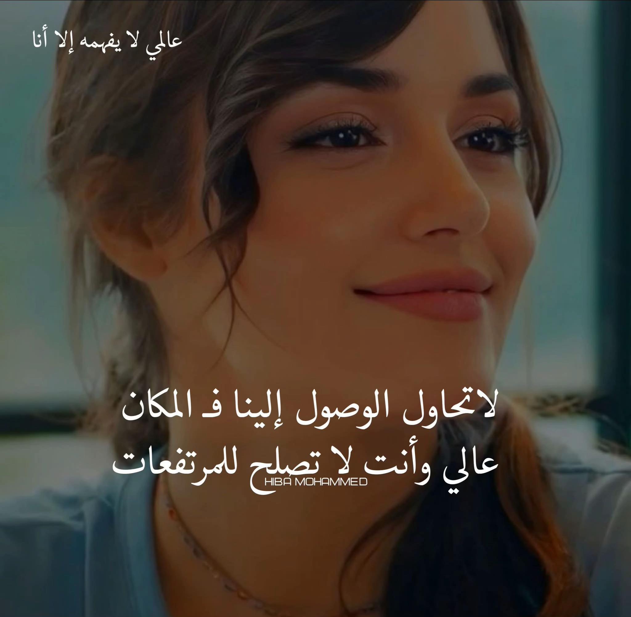 @Rey🇱🇧