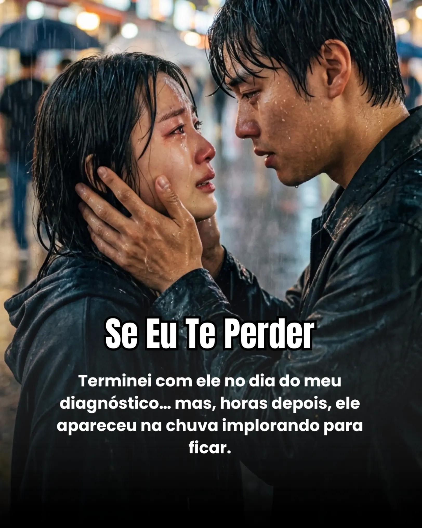@Studio Dorama Brasil