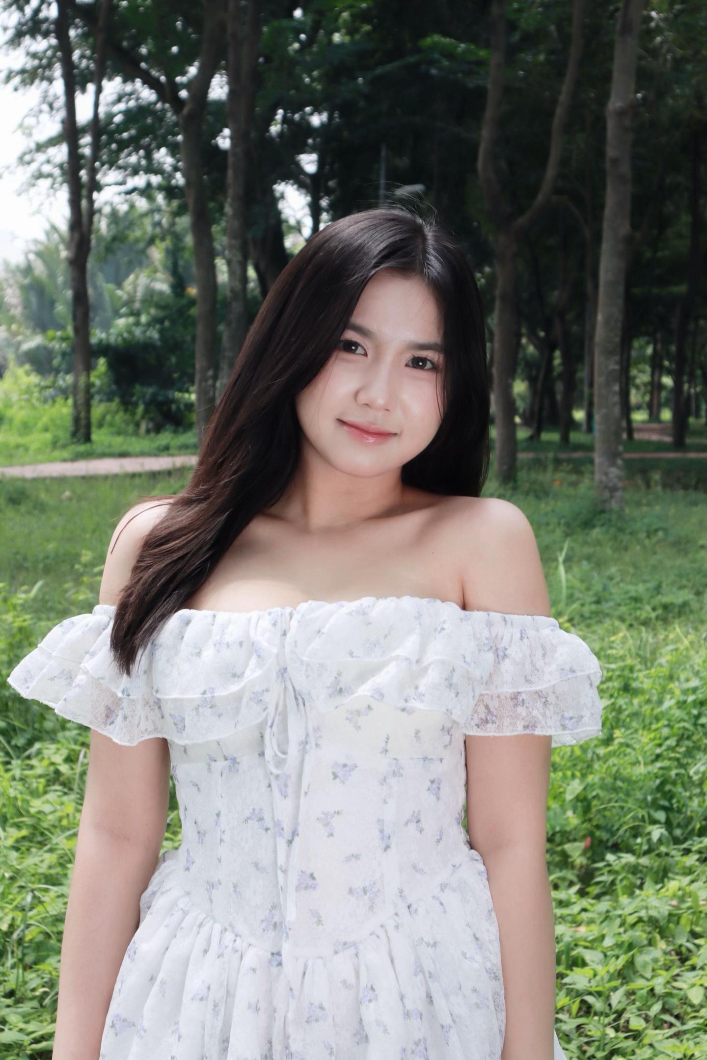 @Thương th&iacute;ch chụp ảnh 📸📸📸