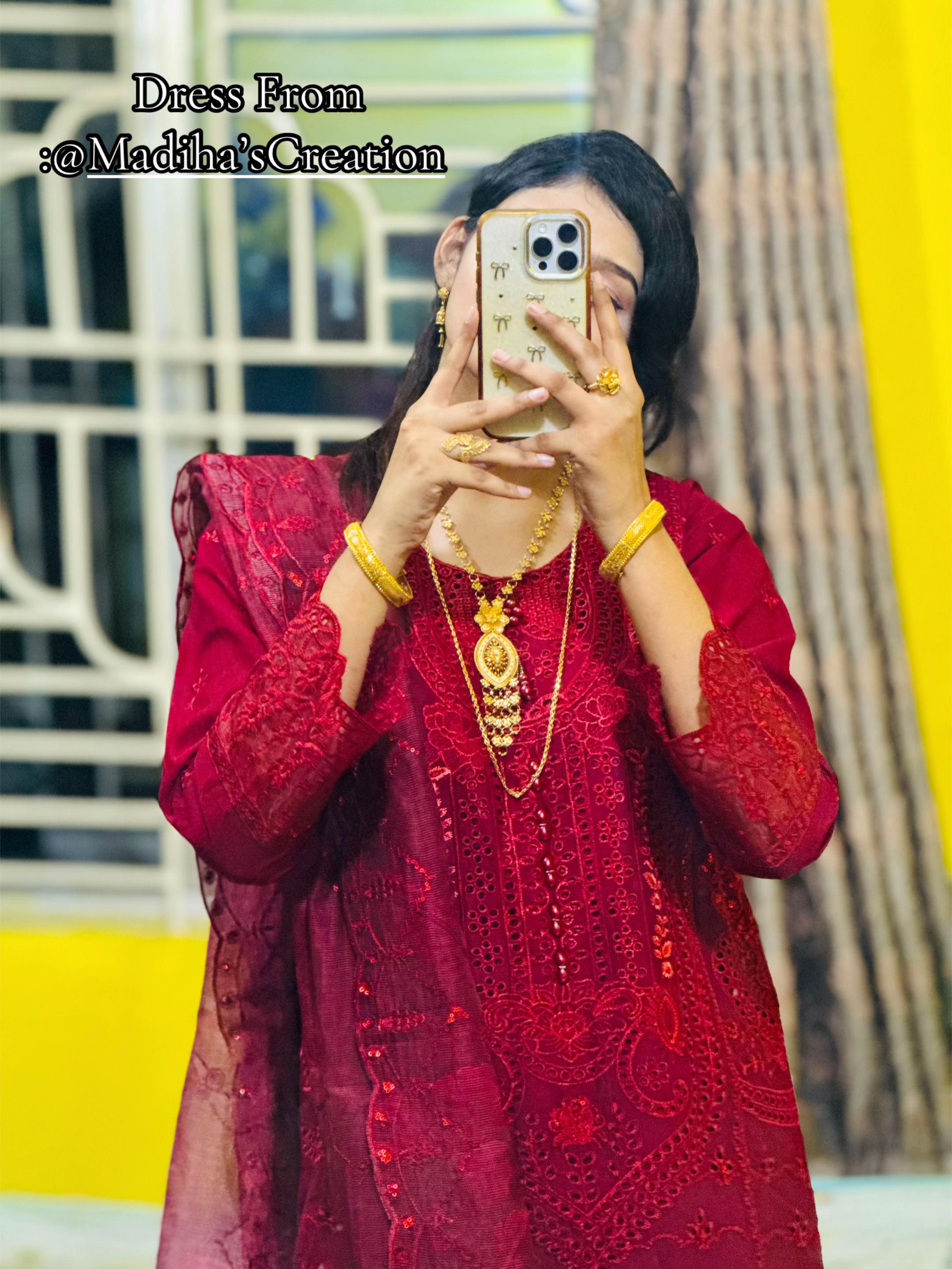 @It&rsquo;$ Me Dola🕊️🇲🇾✈️🇫🇷🇵🇹