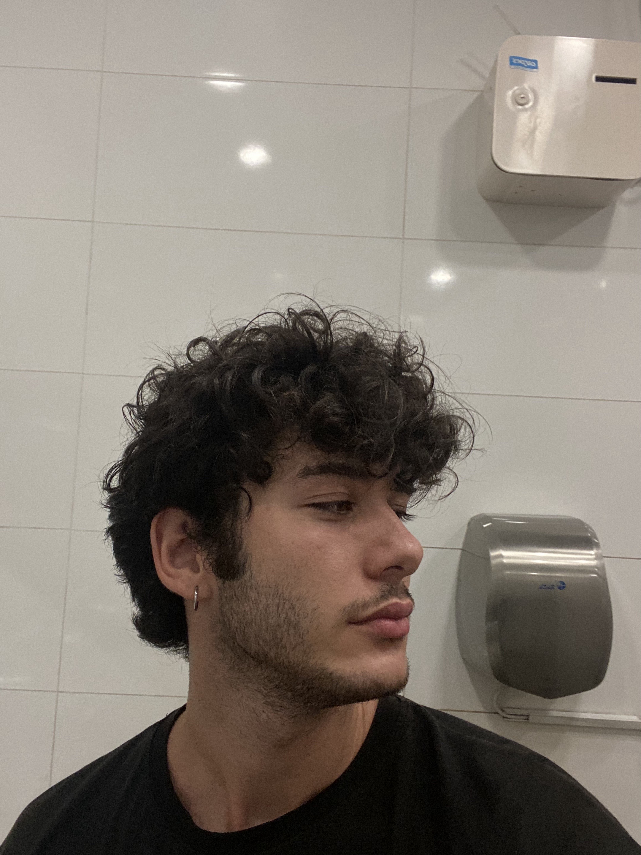 @Furkan