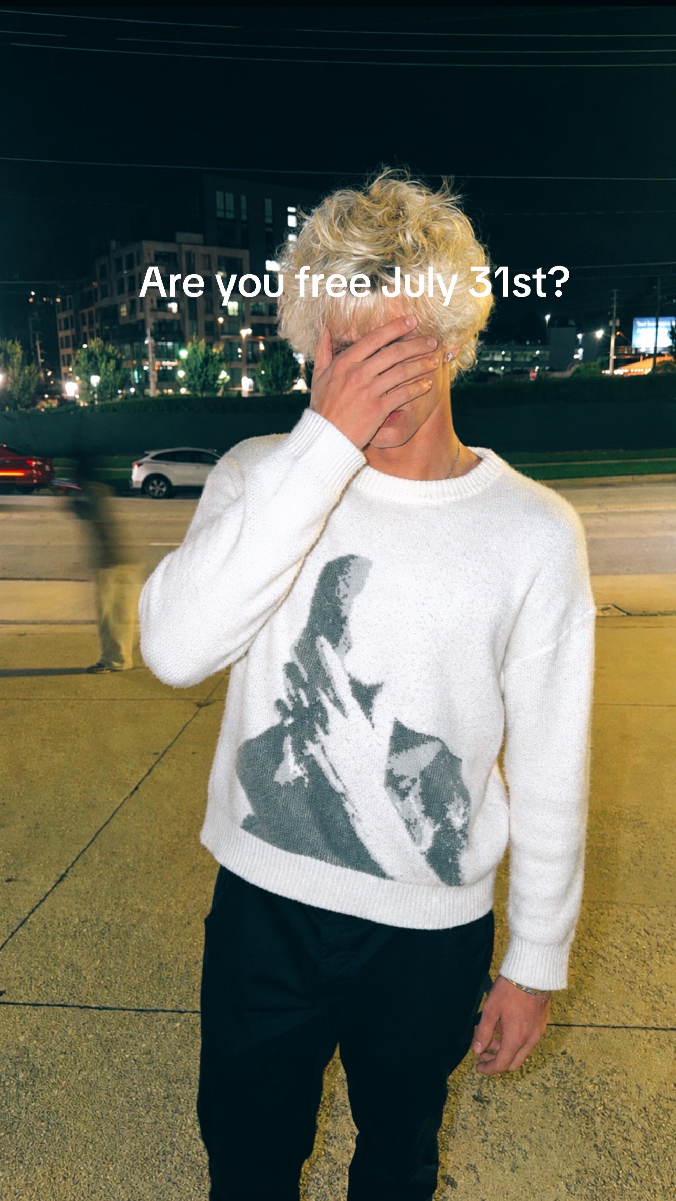 @austin_ser