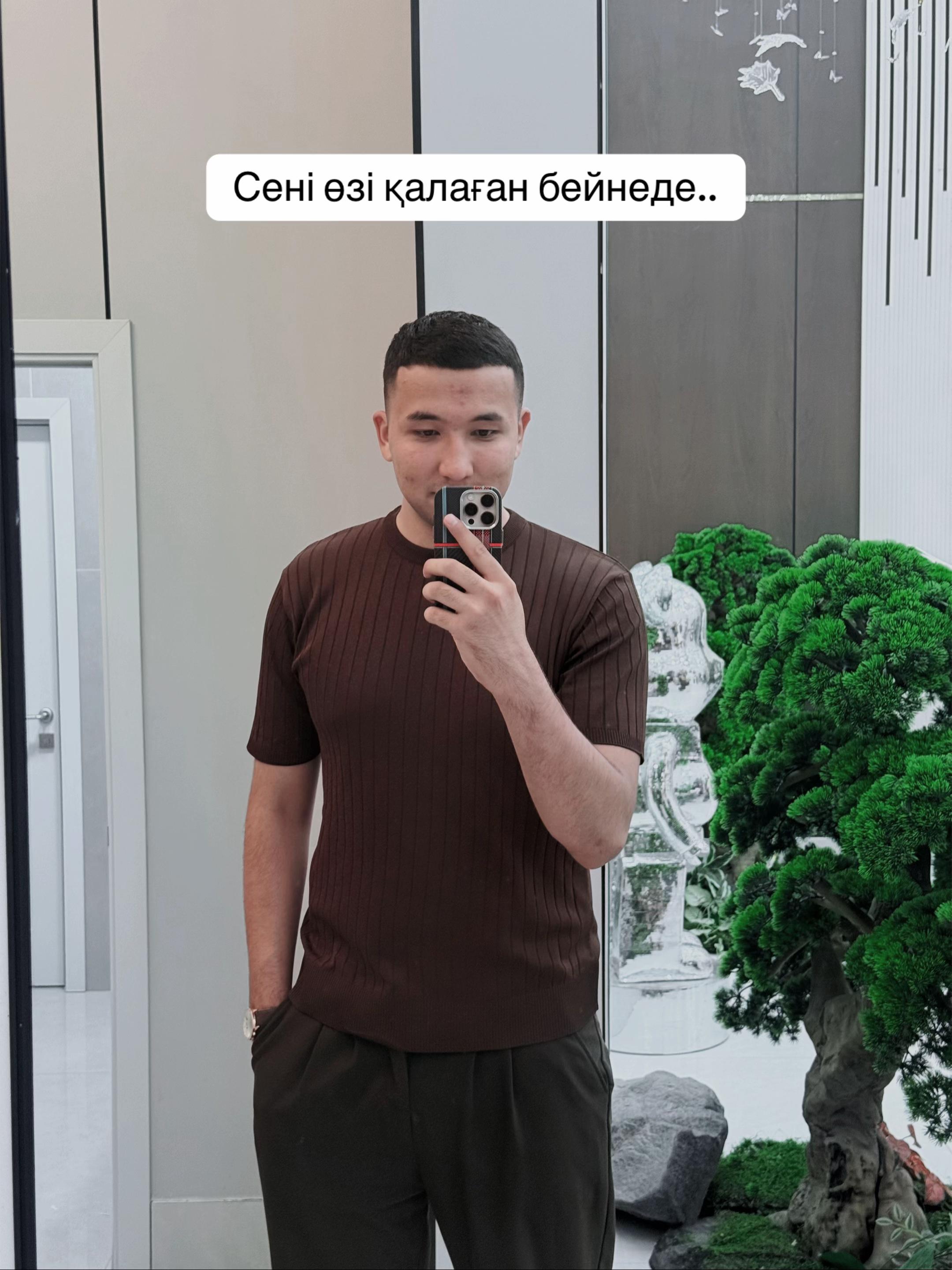 @NursBloger