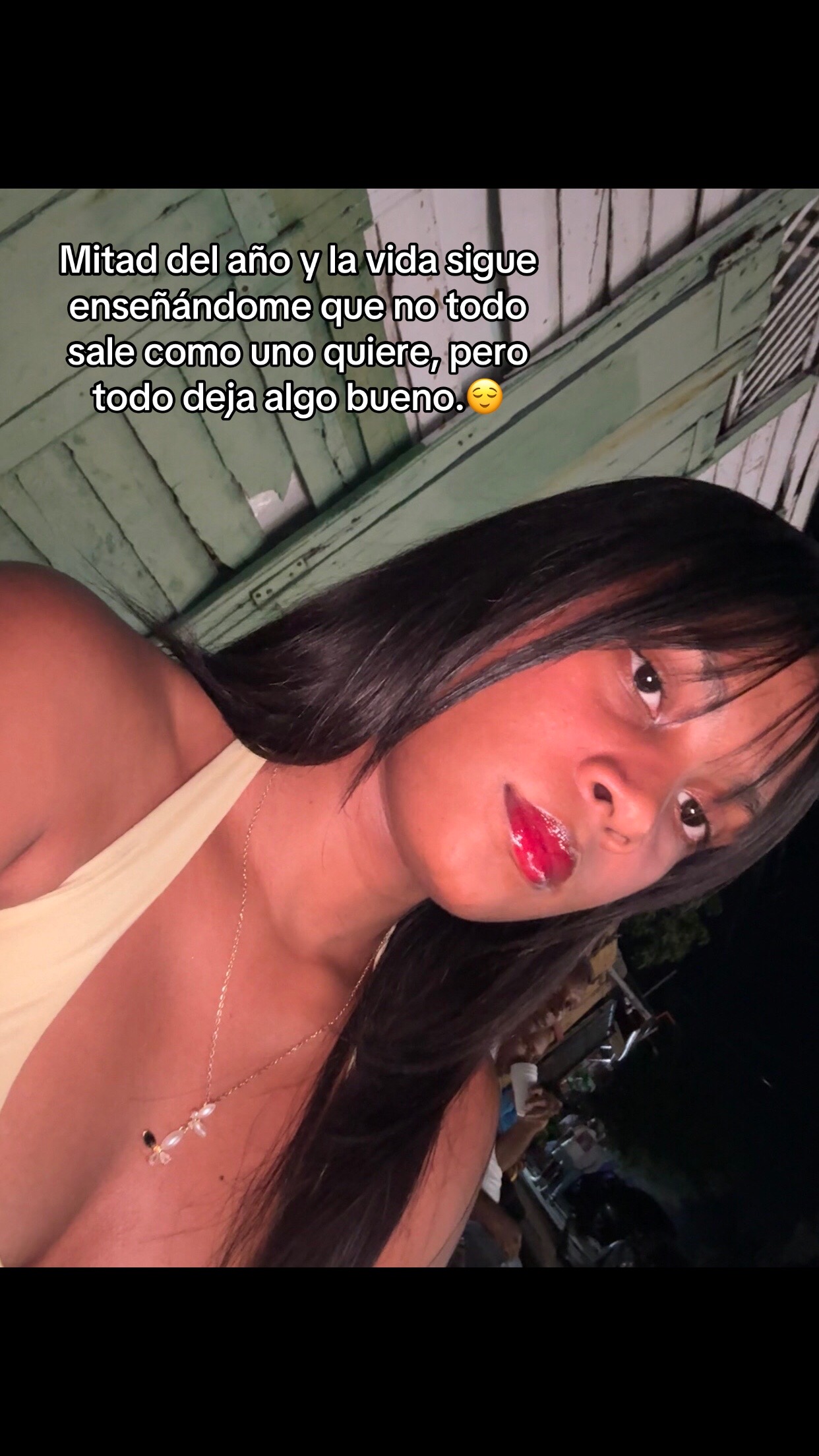 @Erika๐๐