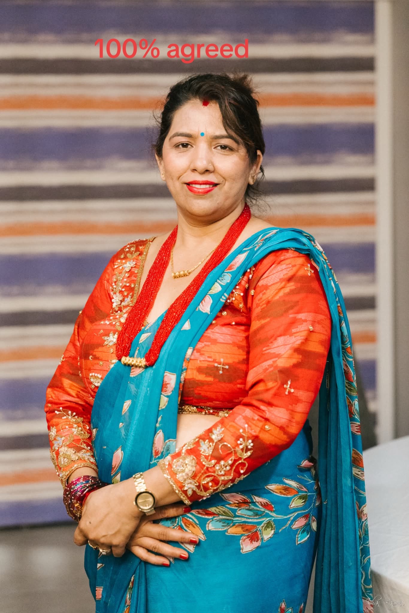 @Laxmi b acharya🇳🇵🇺🇸