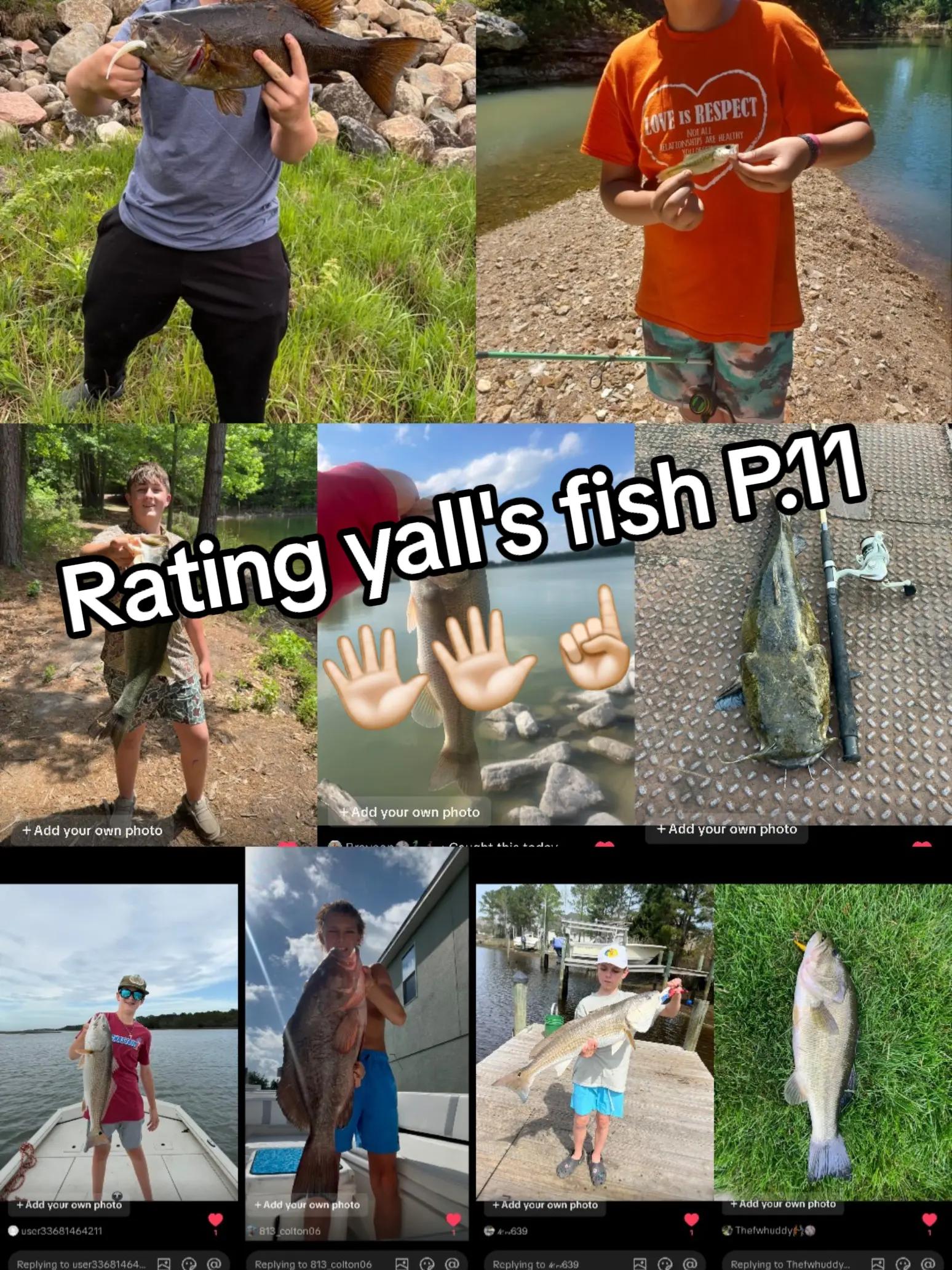 @Boogaman_Fishing