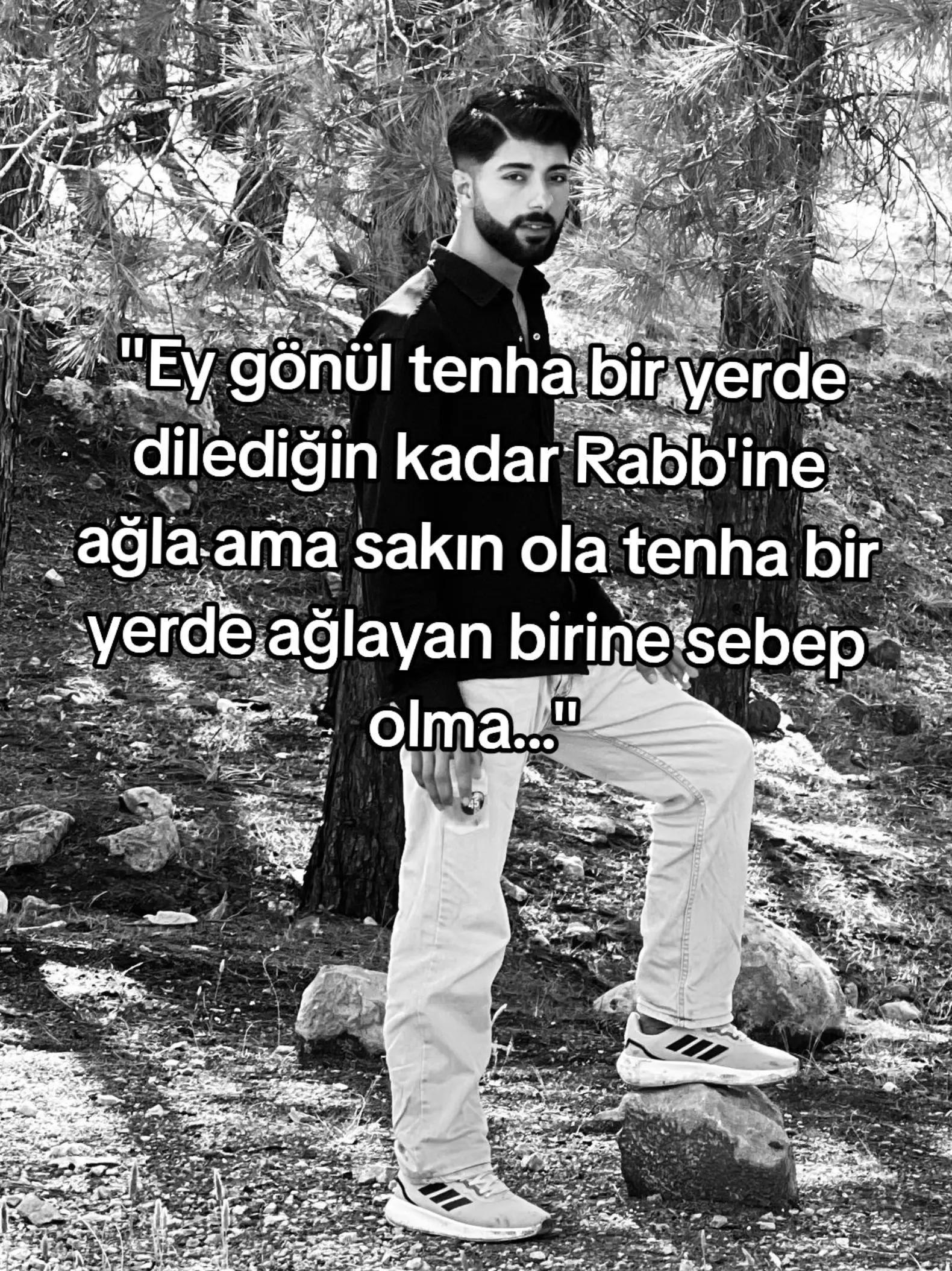 @Can