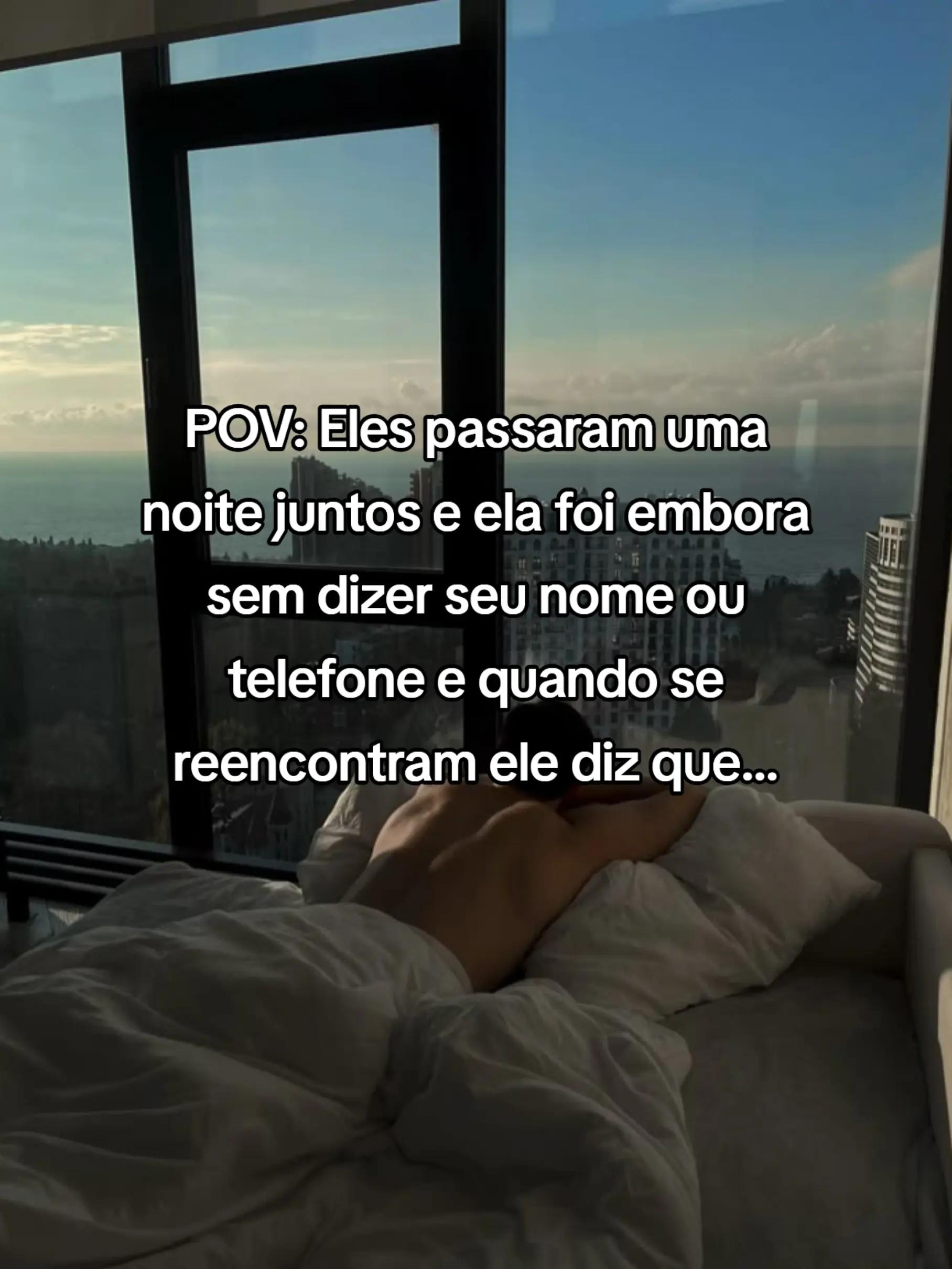 @vpassessorialiteraria