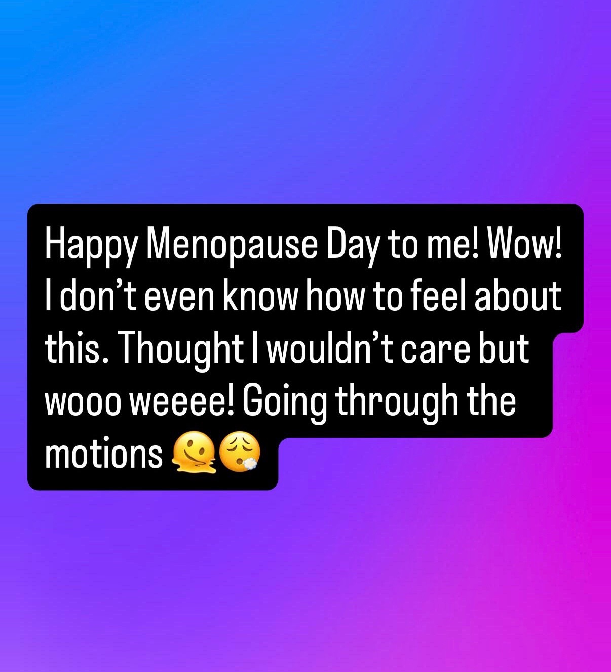@mrs.alinajj