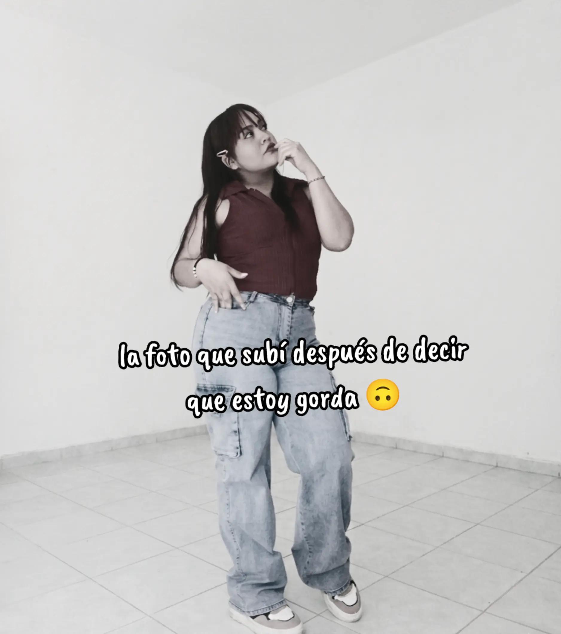 @Sele (F❤️)