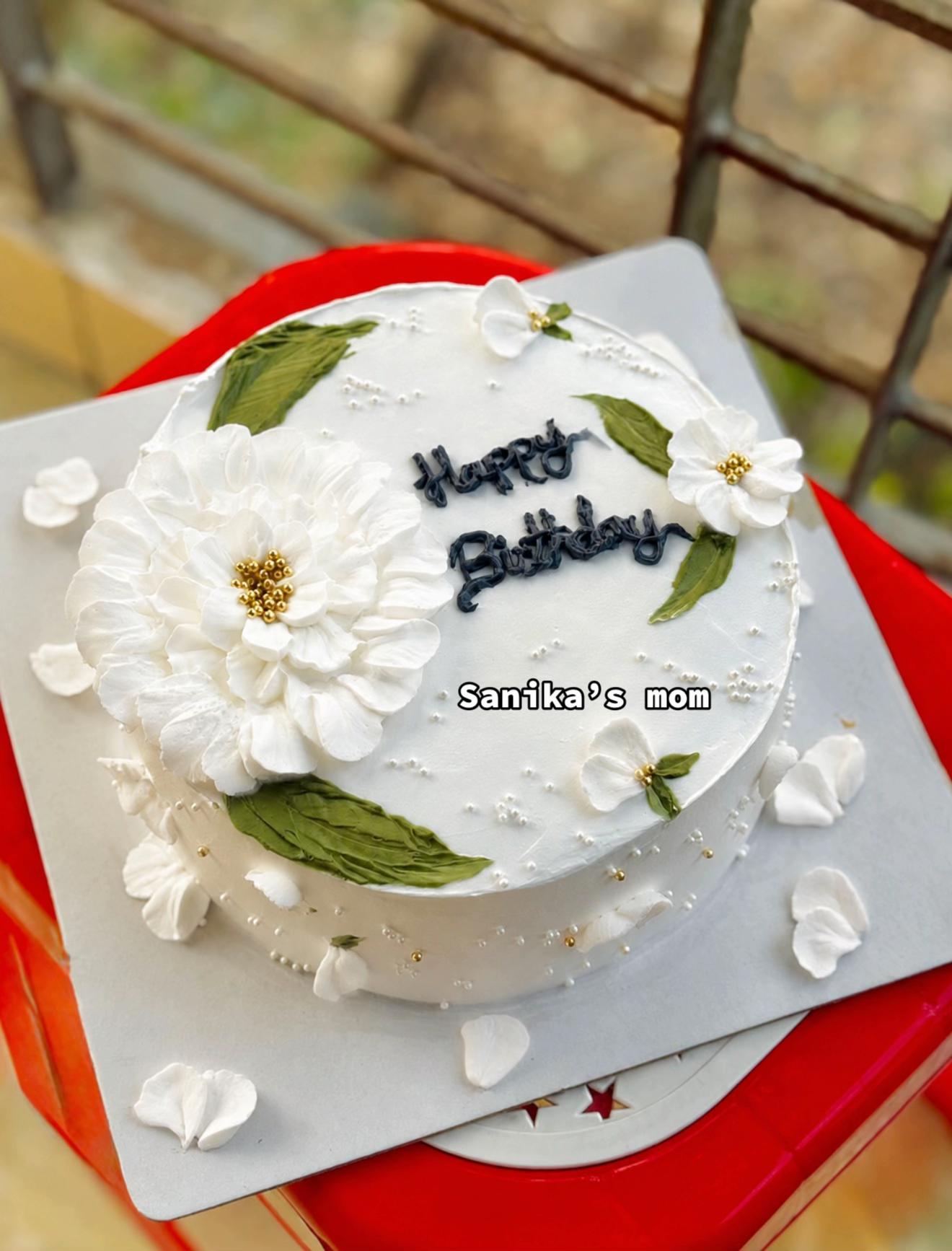 @cookwithsanikasmom