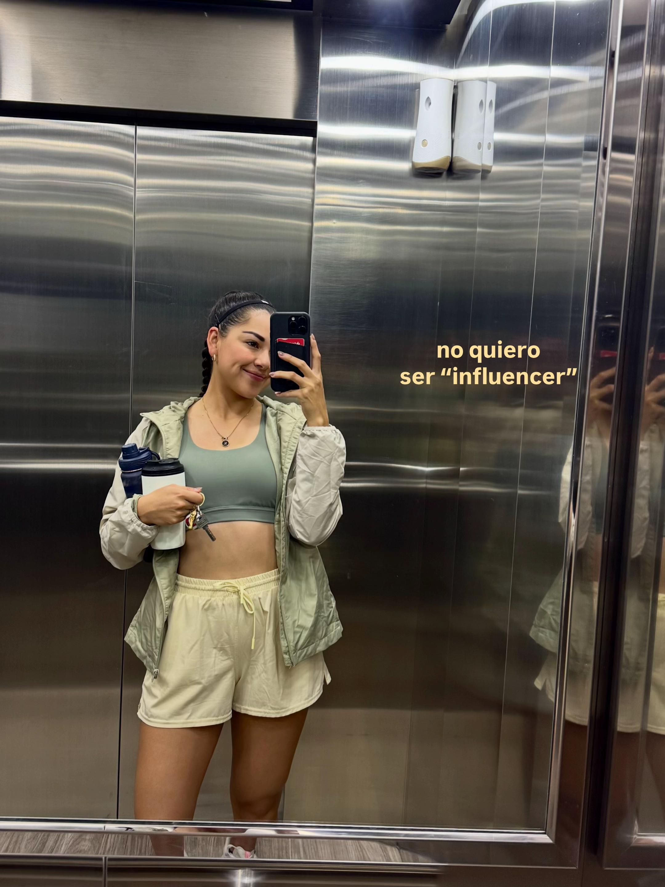 @Karen Castillo