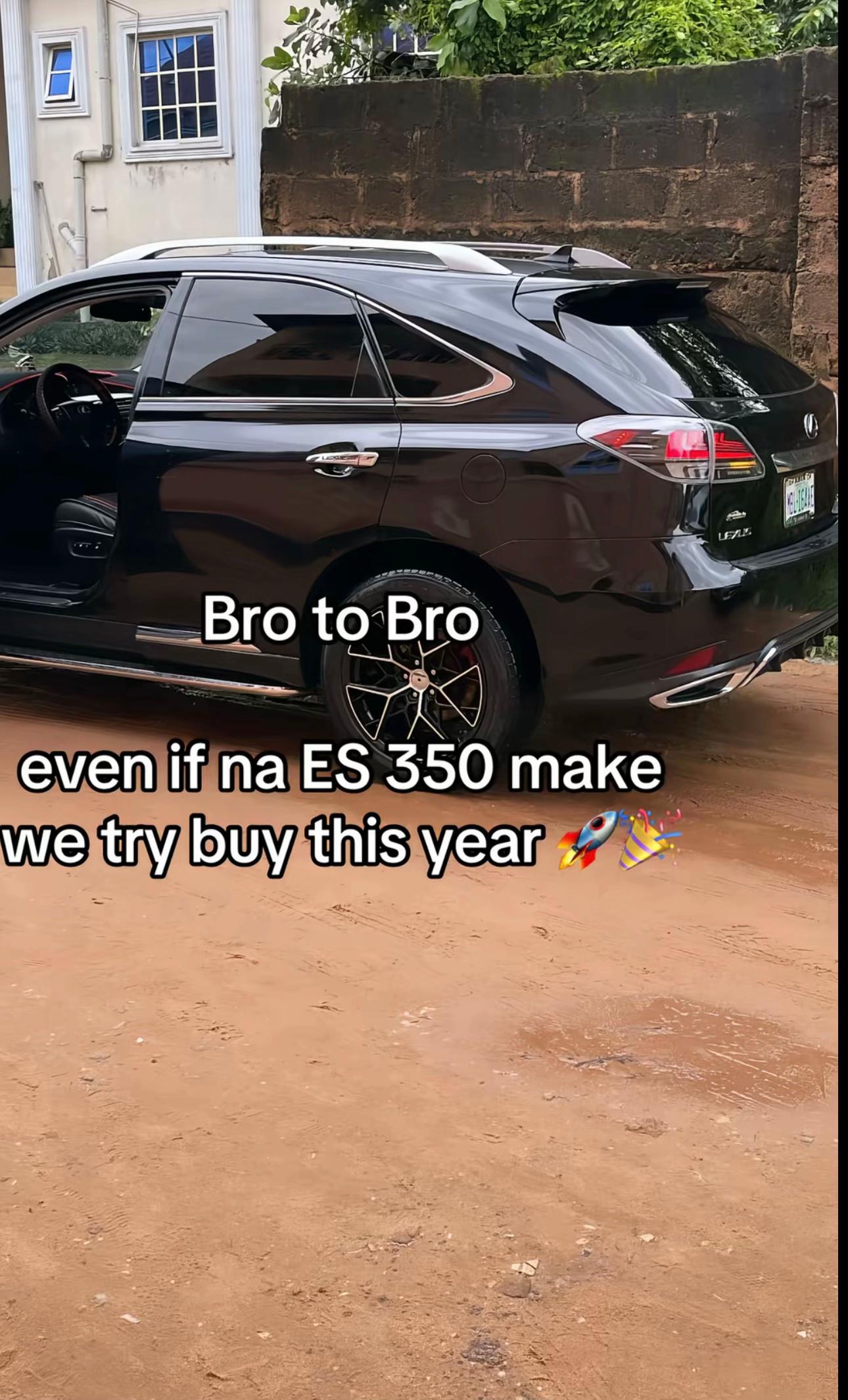 @M.Ĩ.Ř.&AElig;.C.Ļ.Ē, ĎČ 🤲