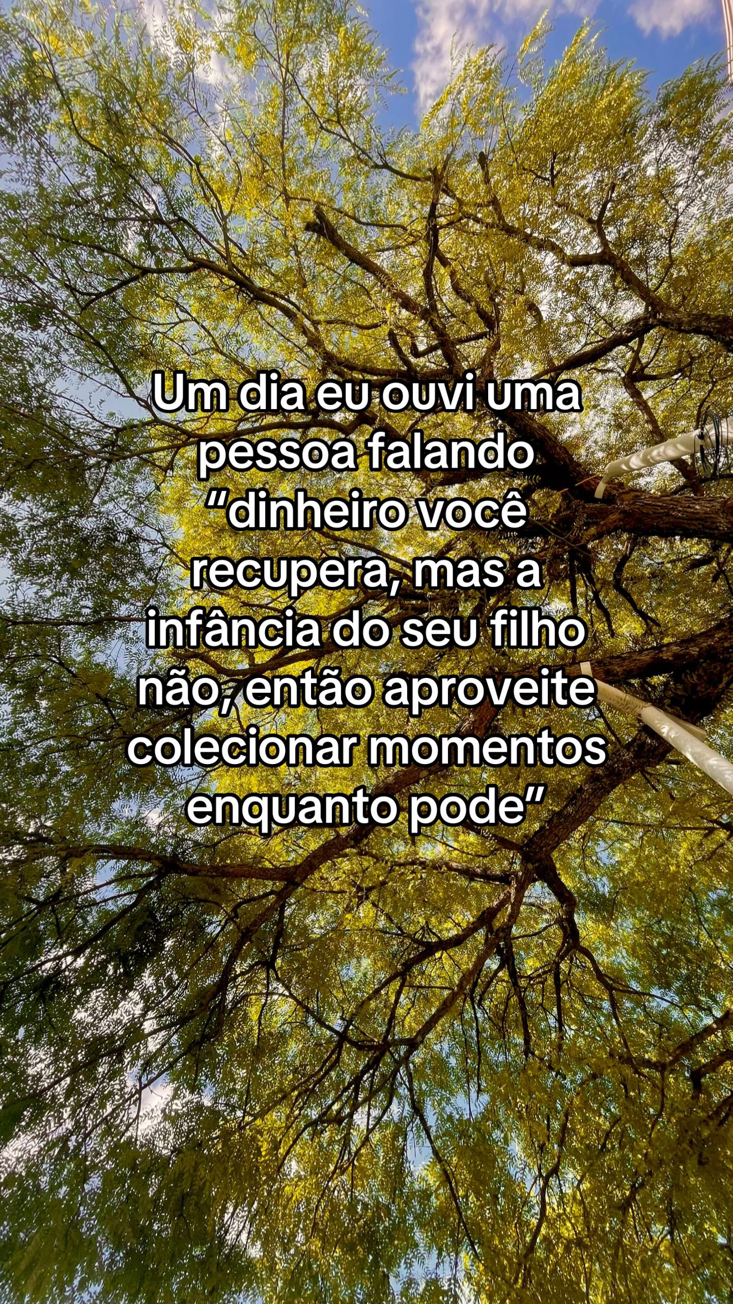 @Agatha Christie