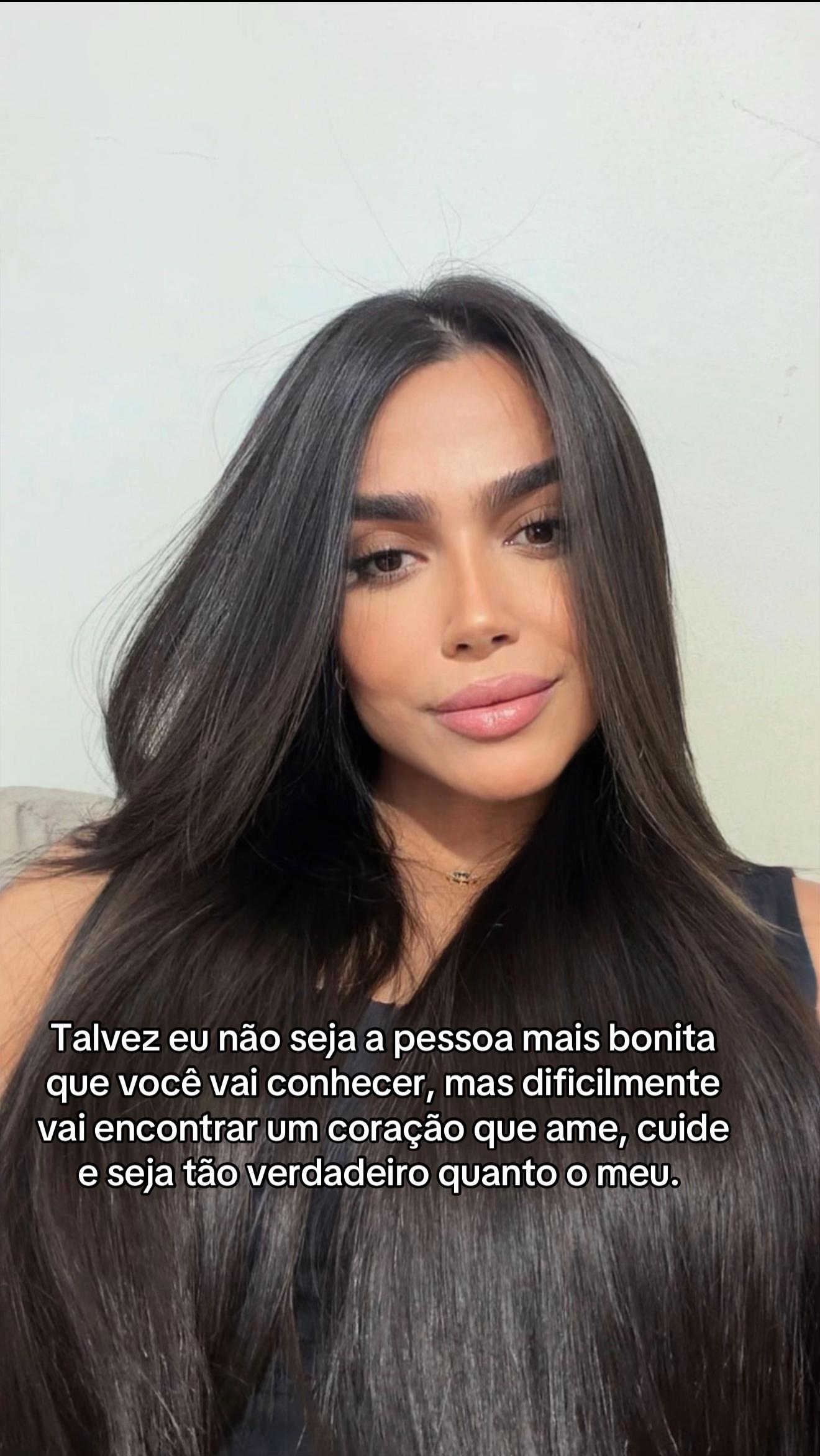 @thays Antunes