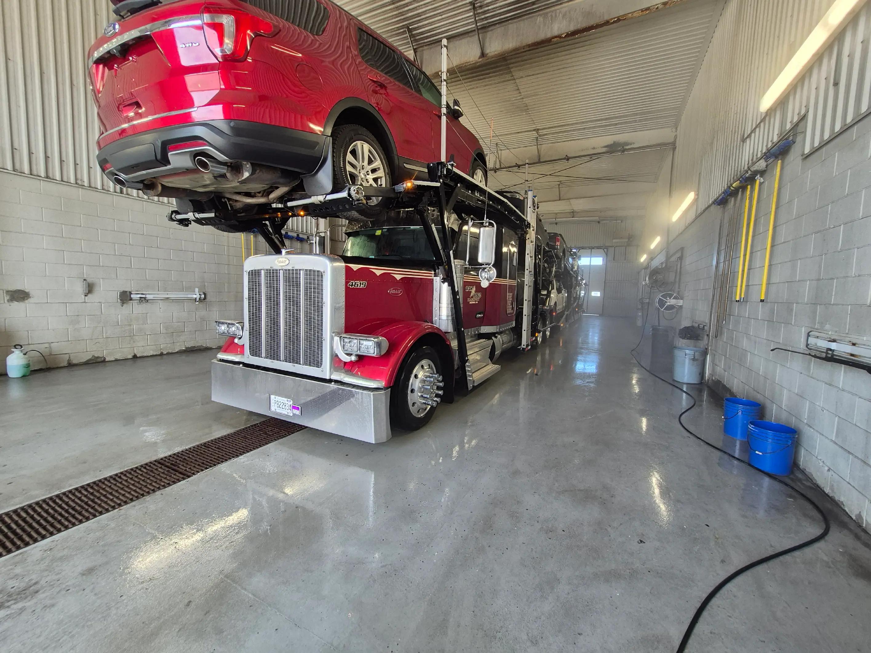 @Truck_Washing24