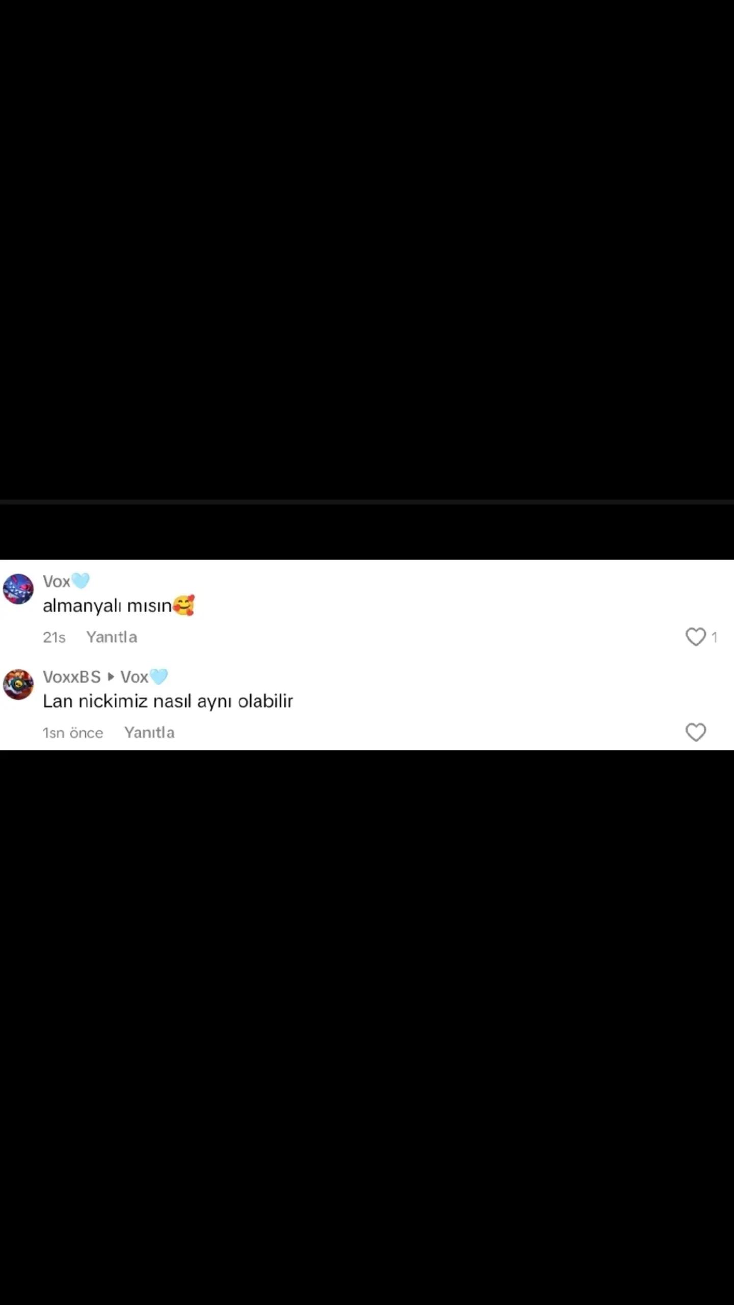 @VoxxBS