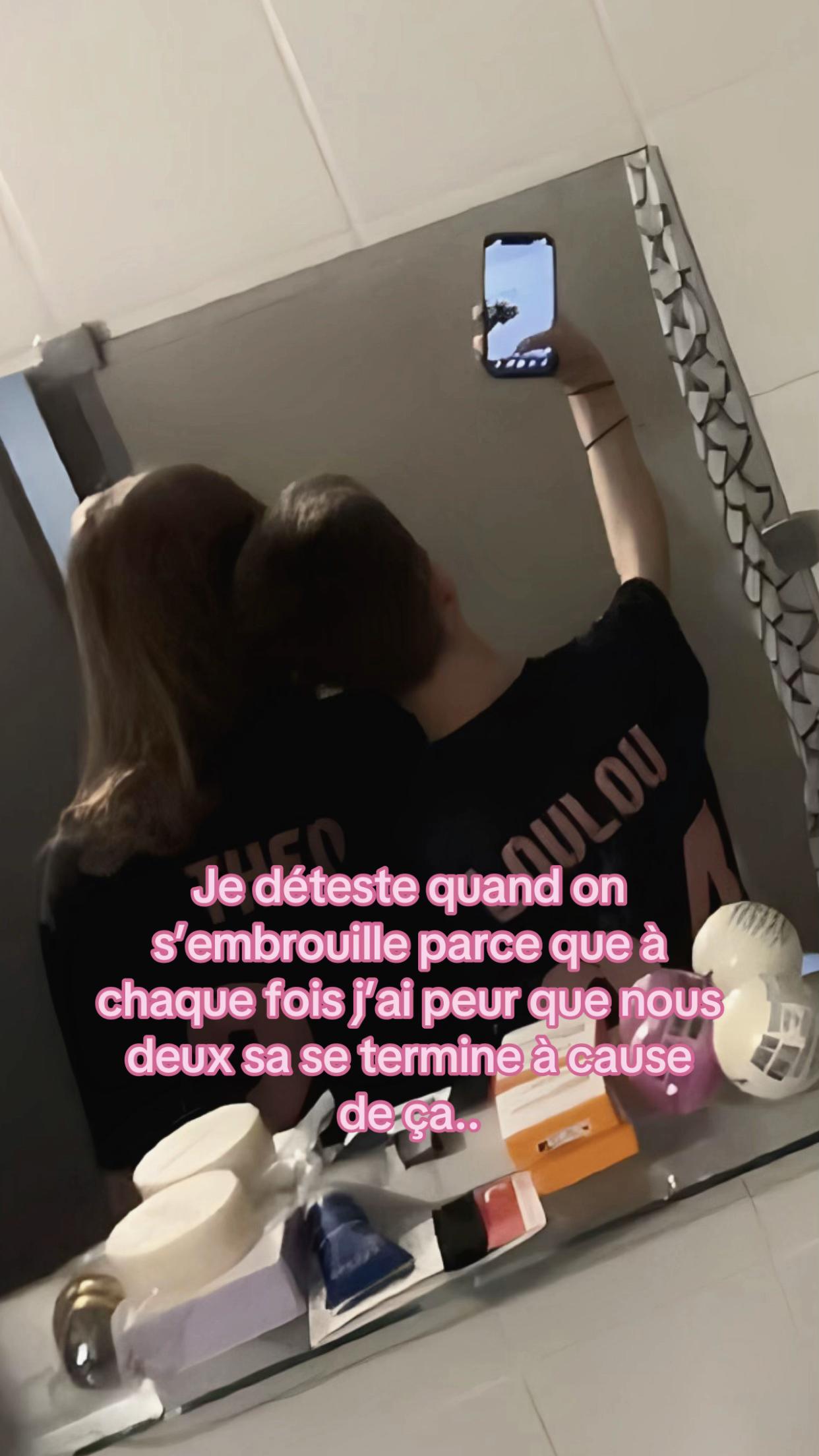 @L’