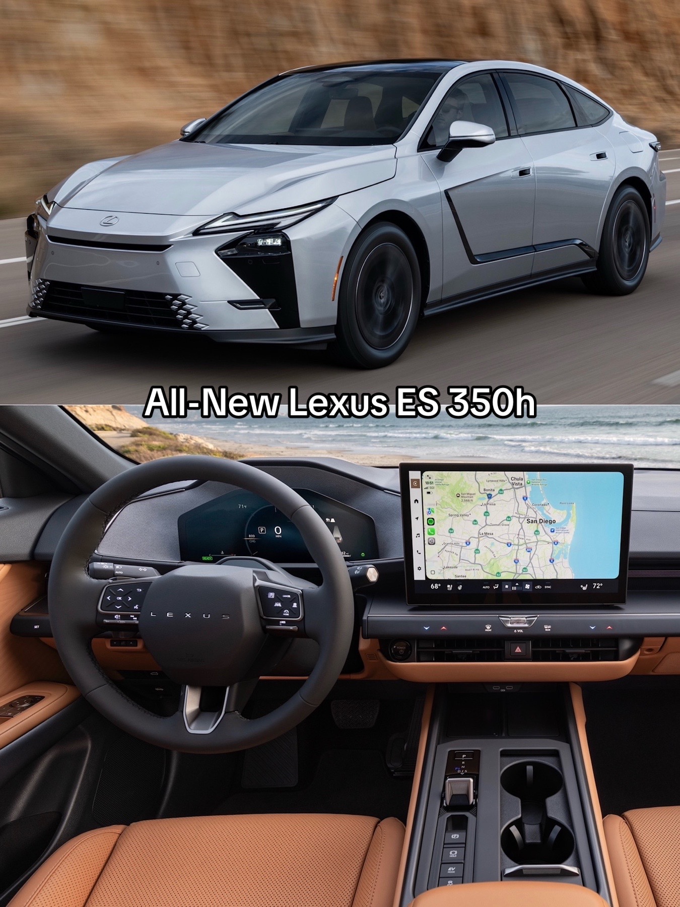 @LexusofConcord