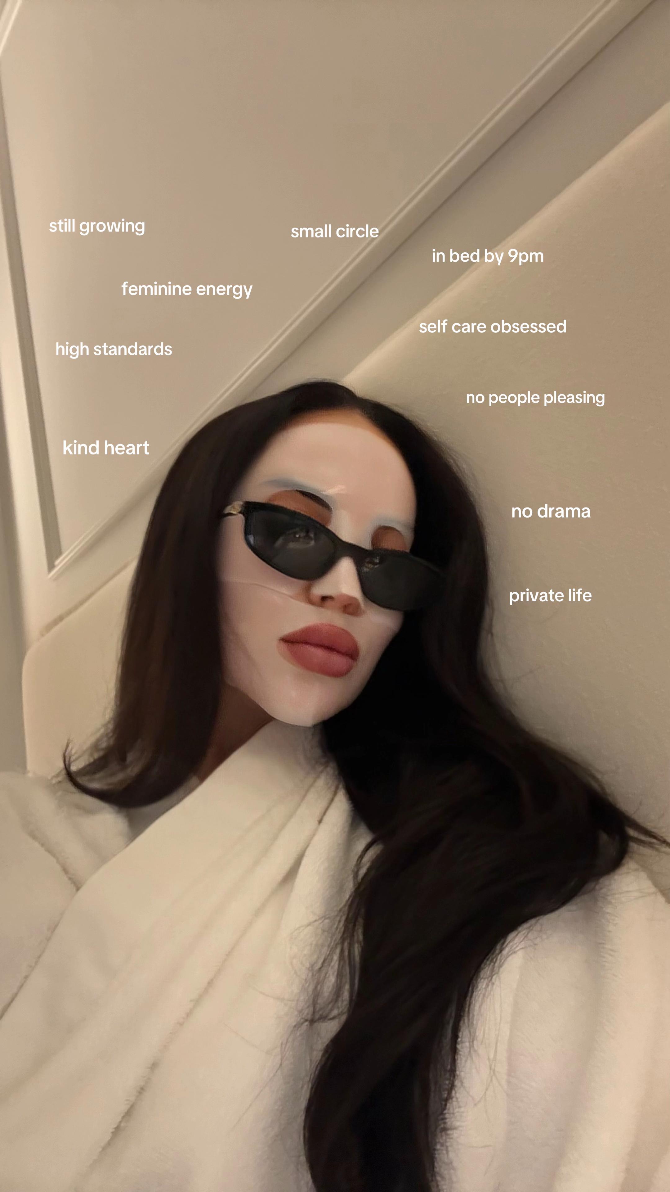 @Naomi