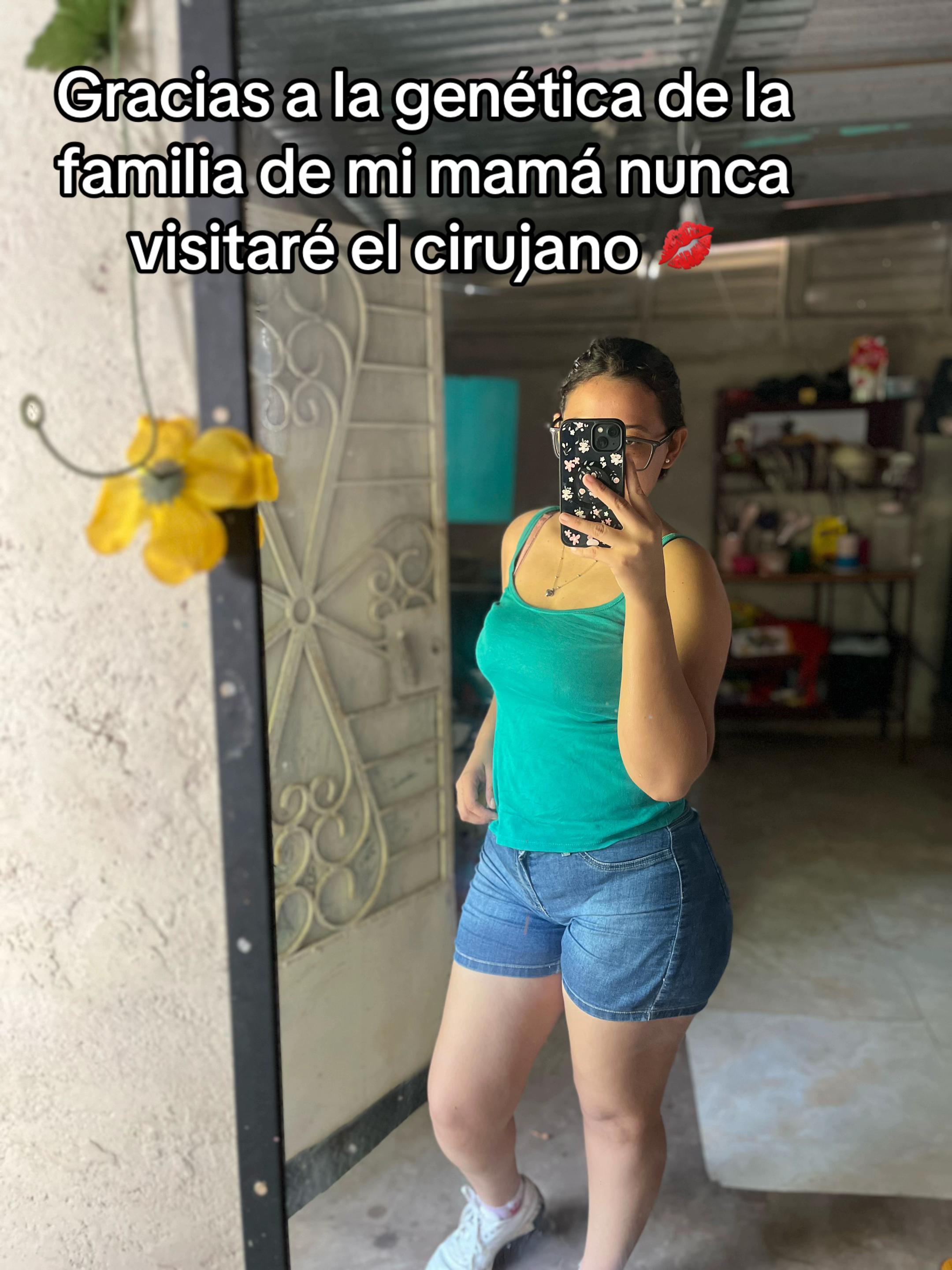 @isaura_orellana