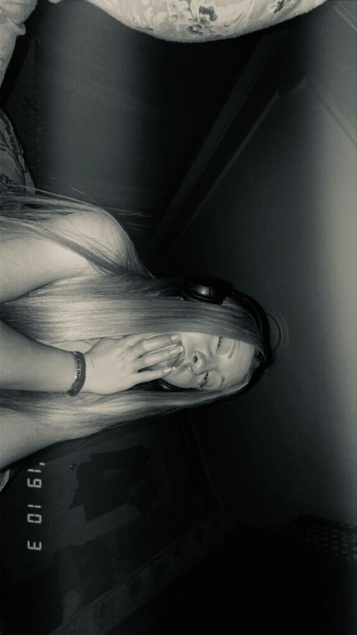 @Мелиха