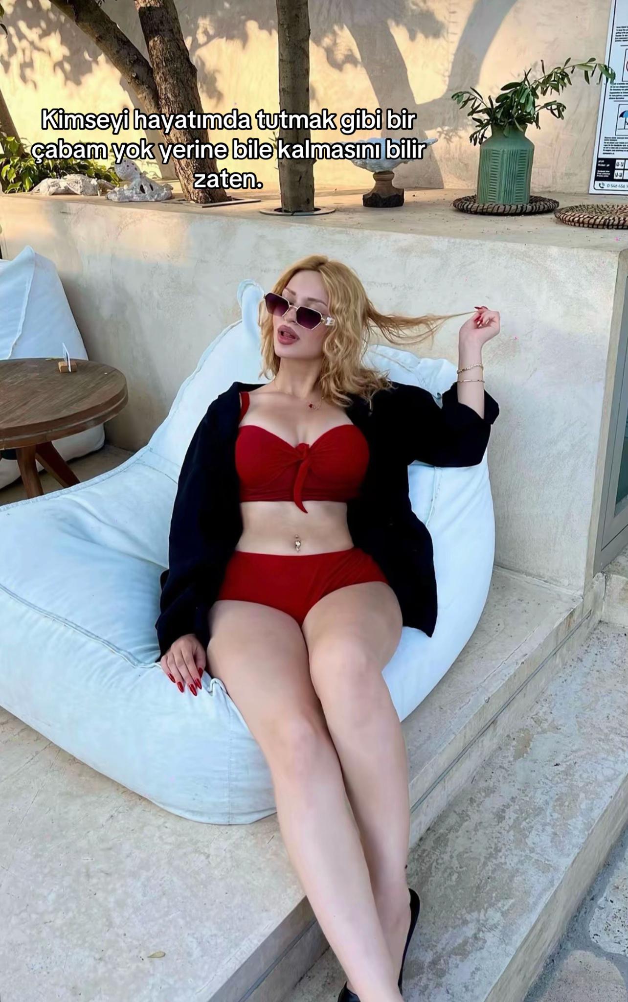 @melikecim