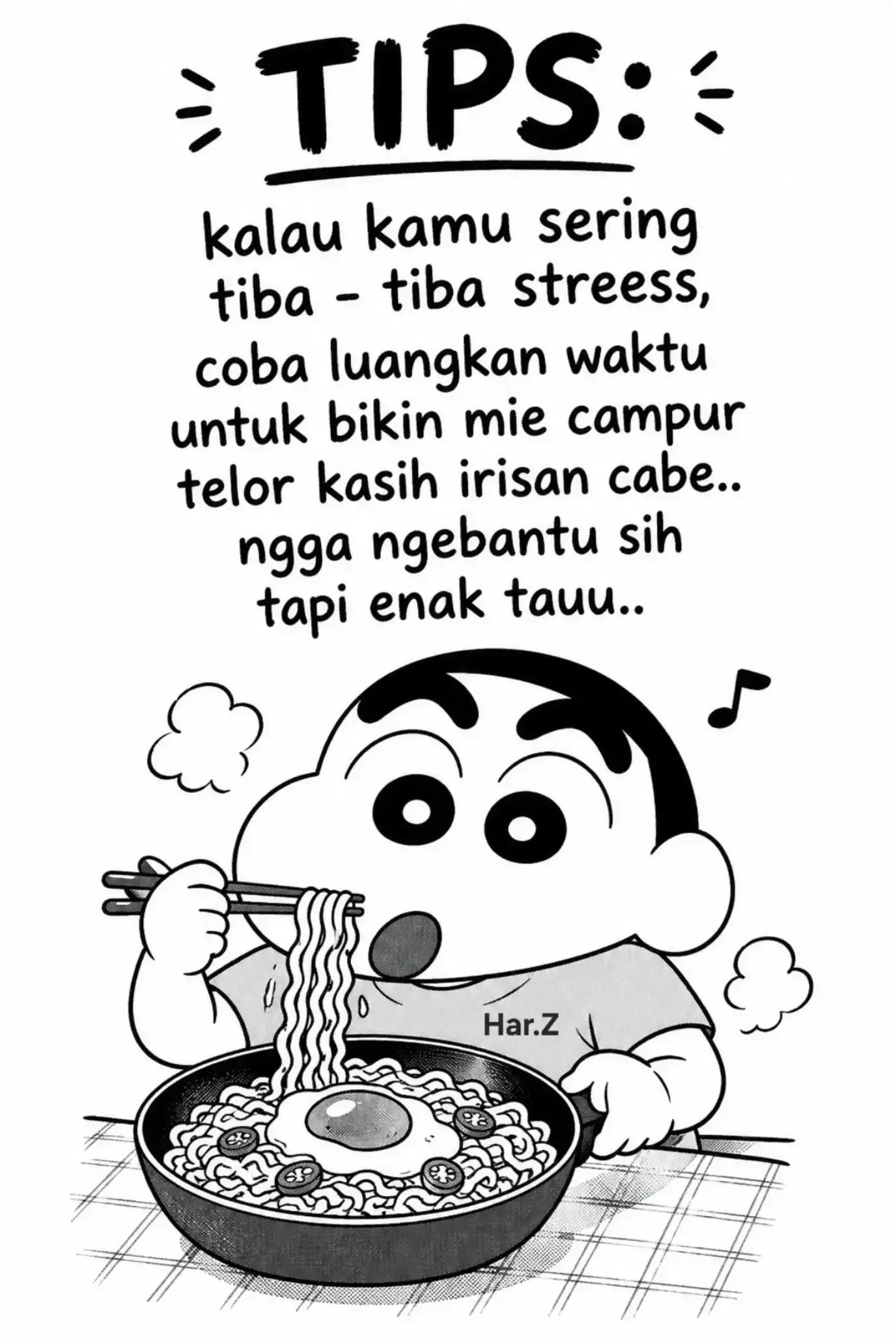 @🥀Ruang kosong🥀