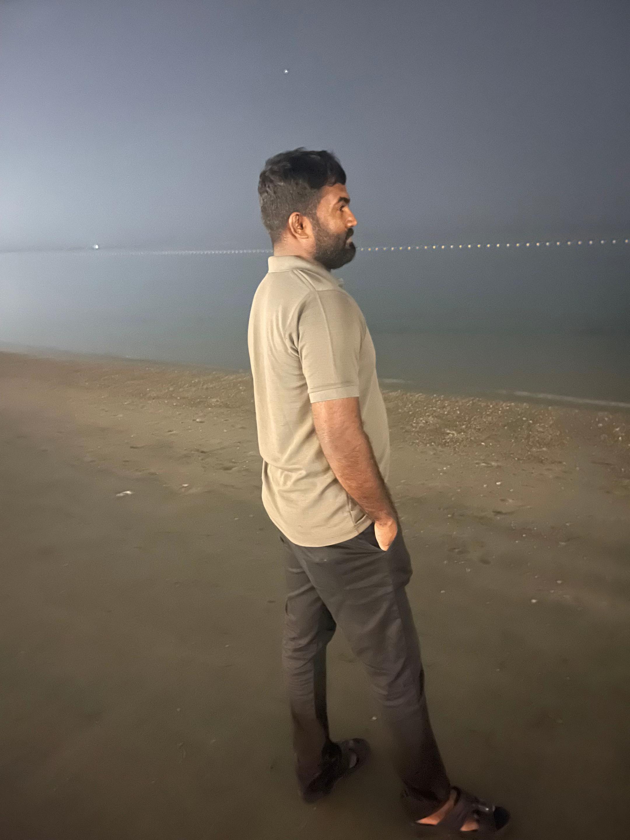 @Thiva Anpalakan 🇧🇭🇧🇭🇧🇭