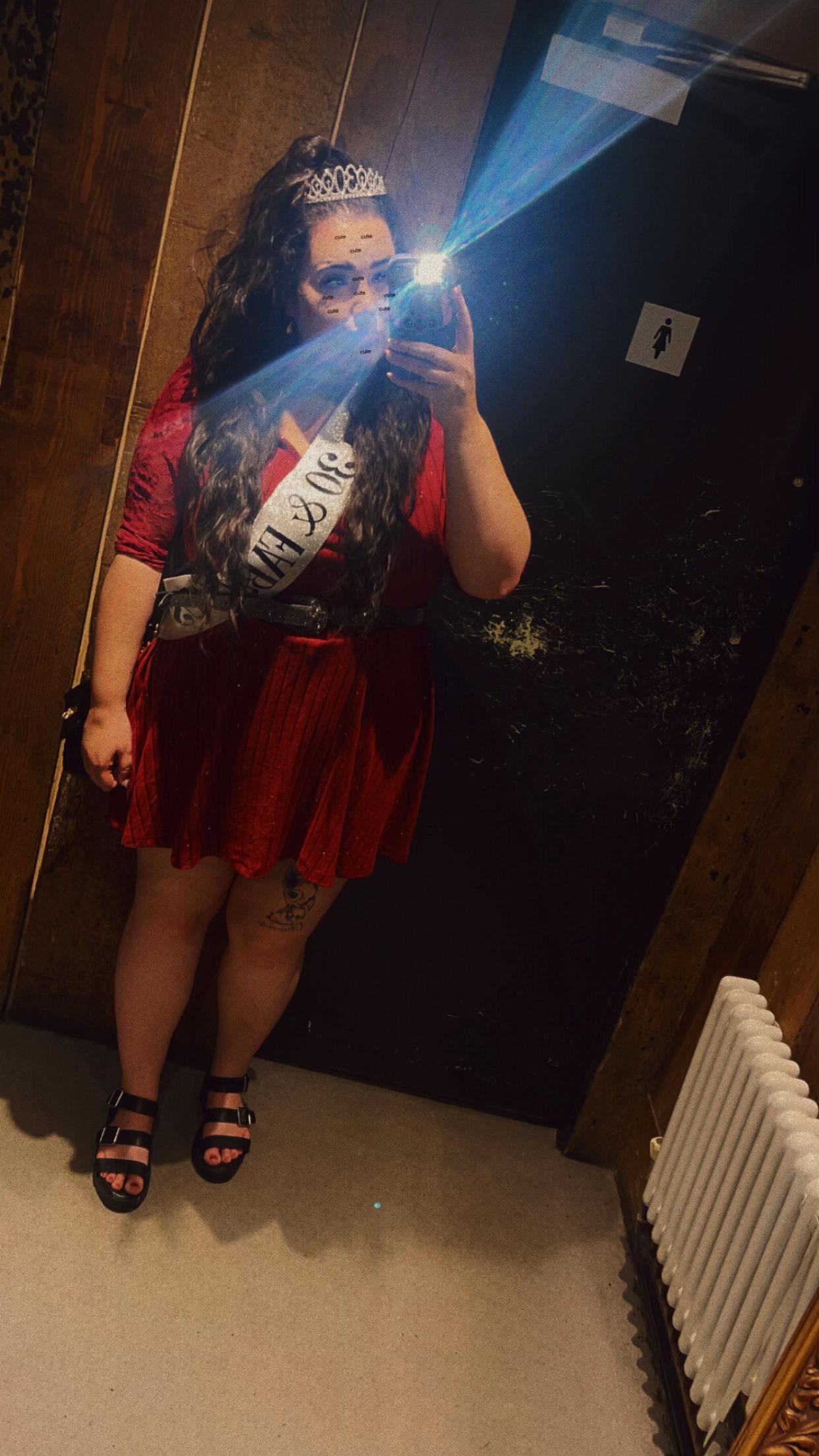 @Annabelle🧚♀️