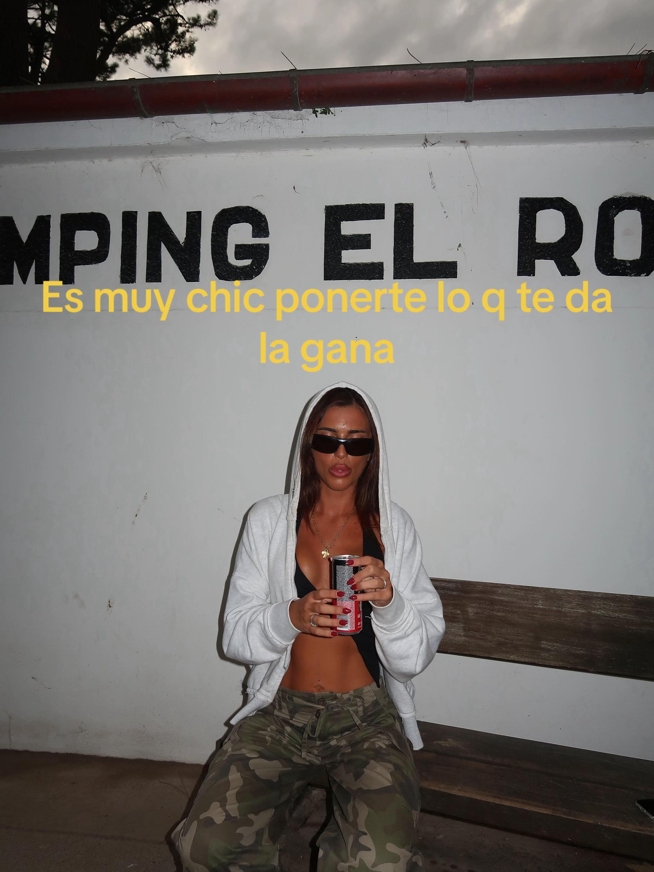 @Mar&iacute;a L&oacute;pez