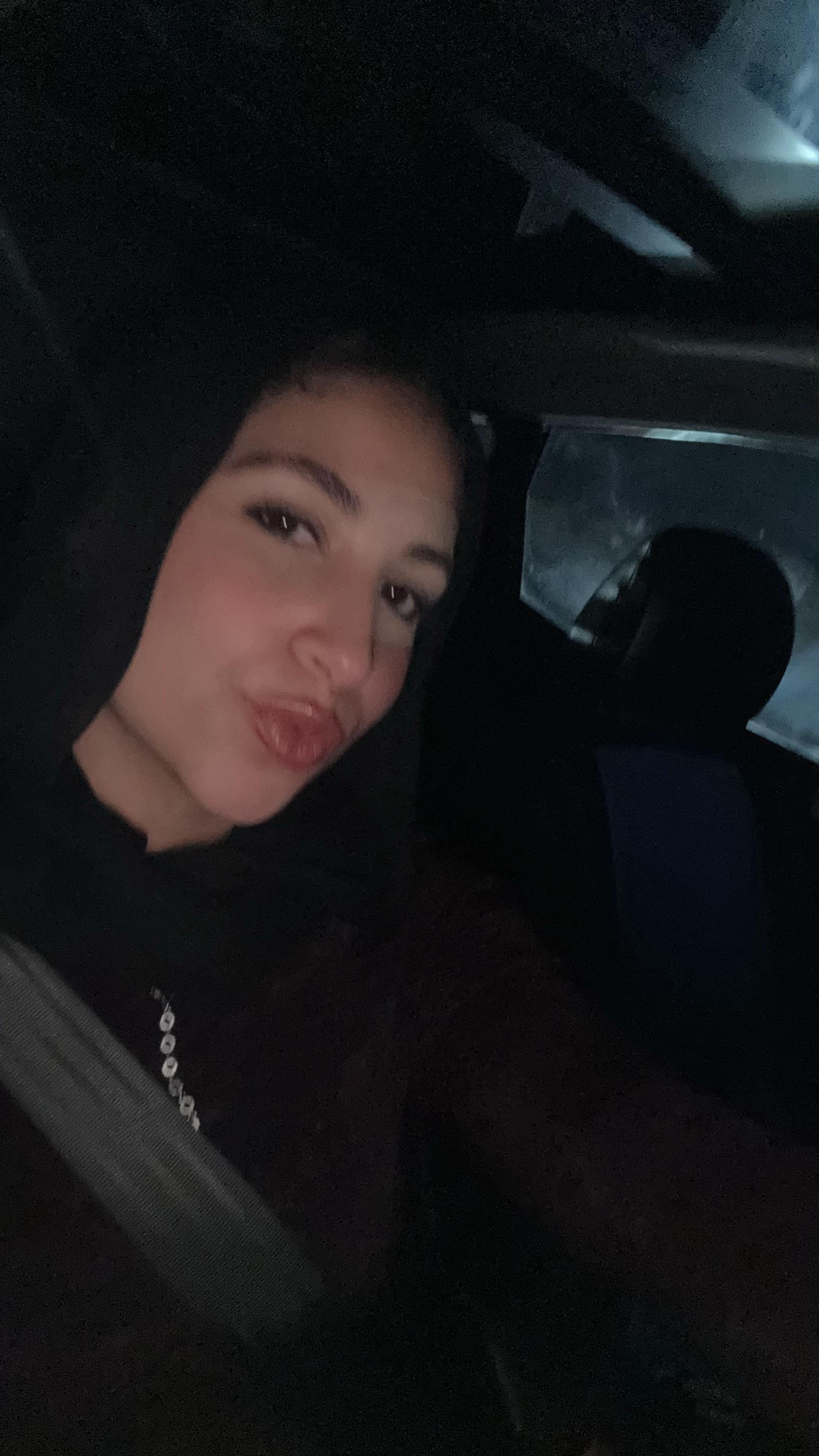 @rody-elsawy