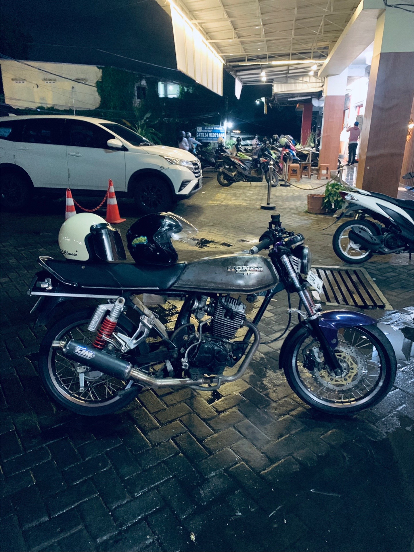 @RIZALDani