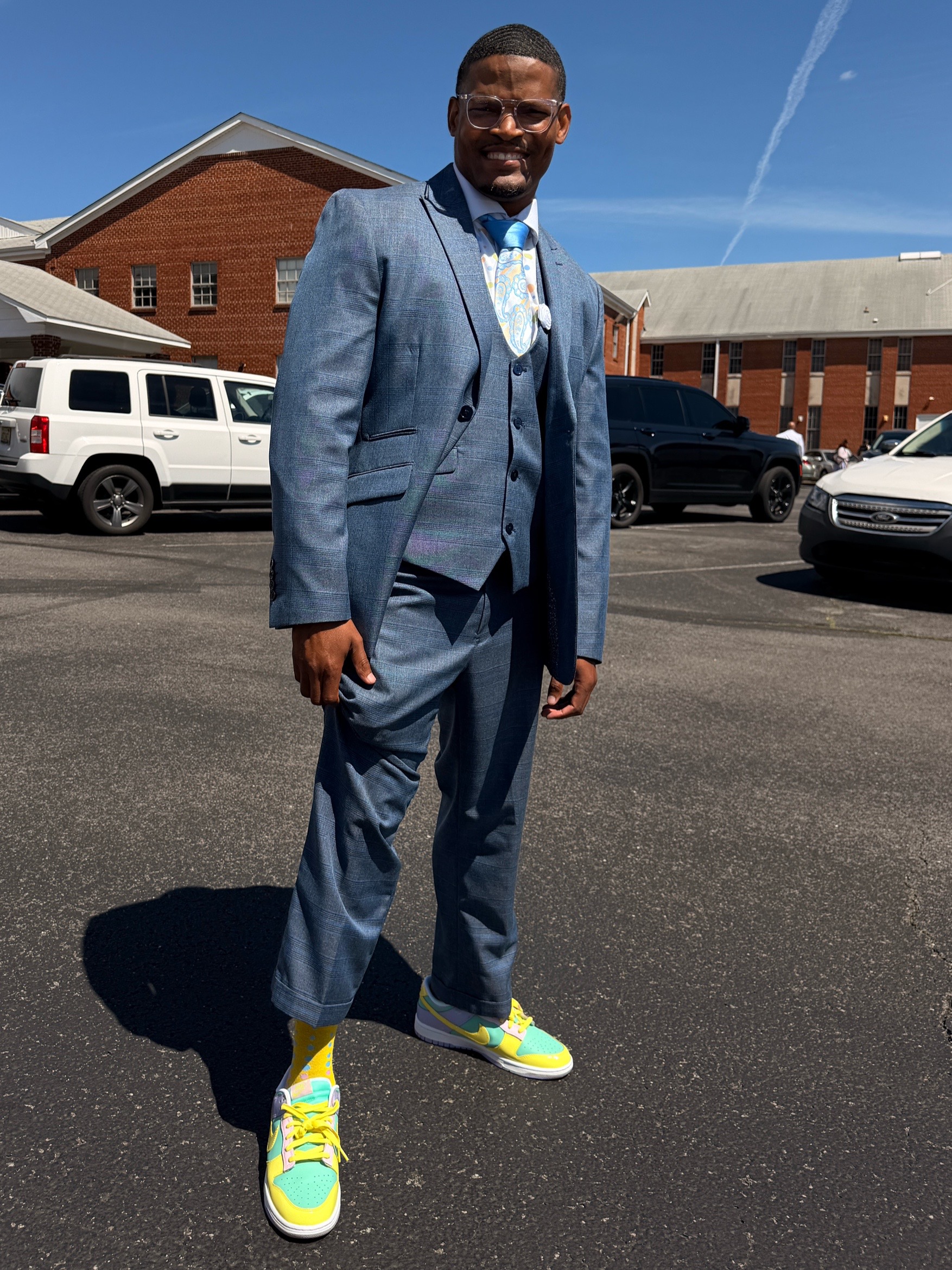 @coachmhpressure