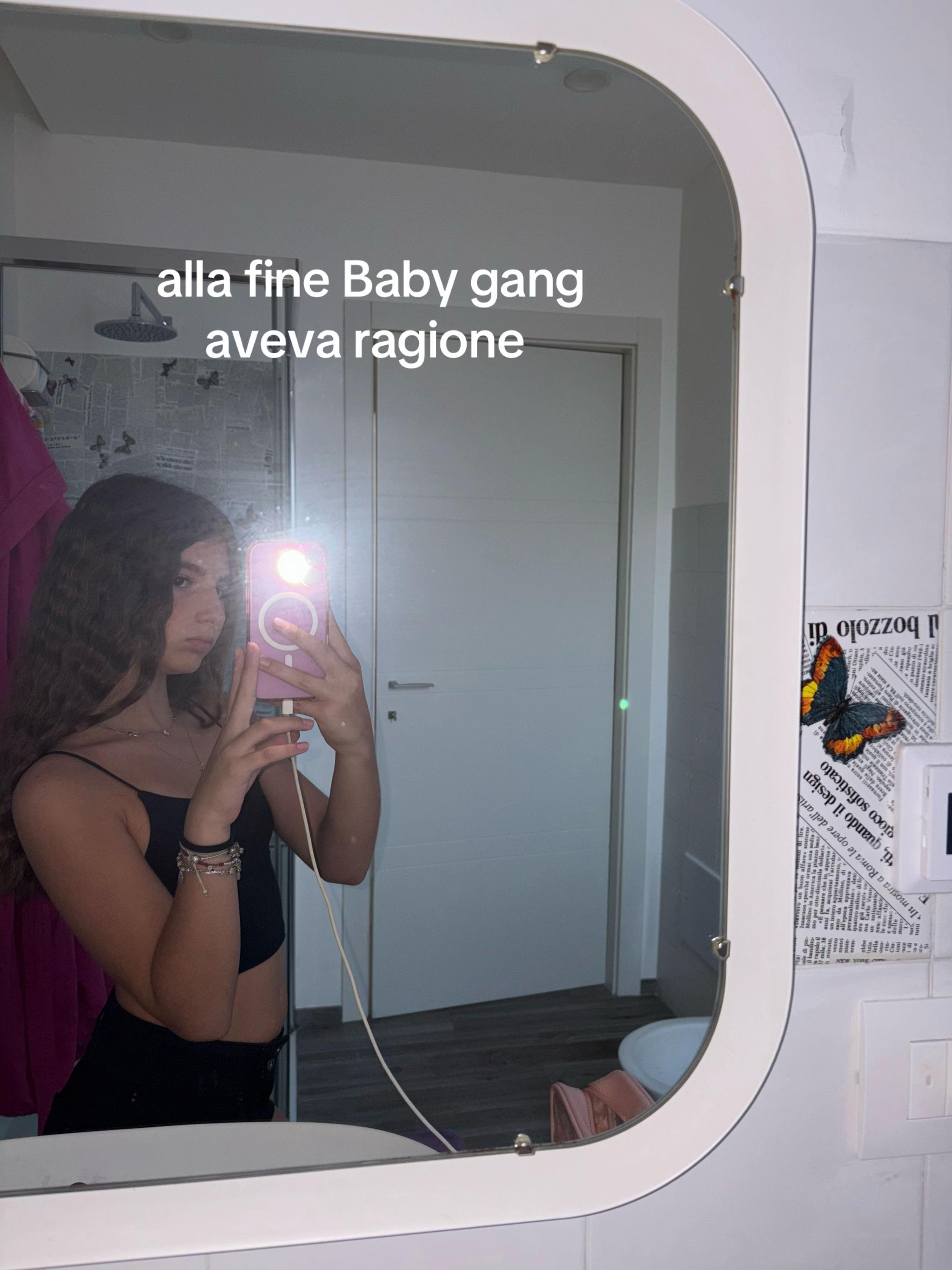 @𝓰𝓻𝓮𝓽𝓪