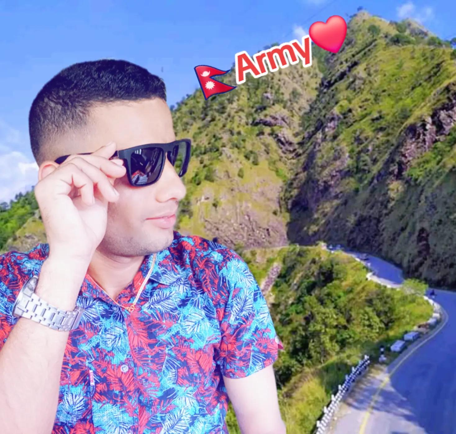 @Narayanpdl