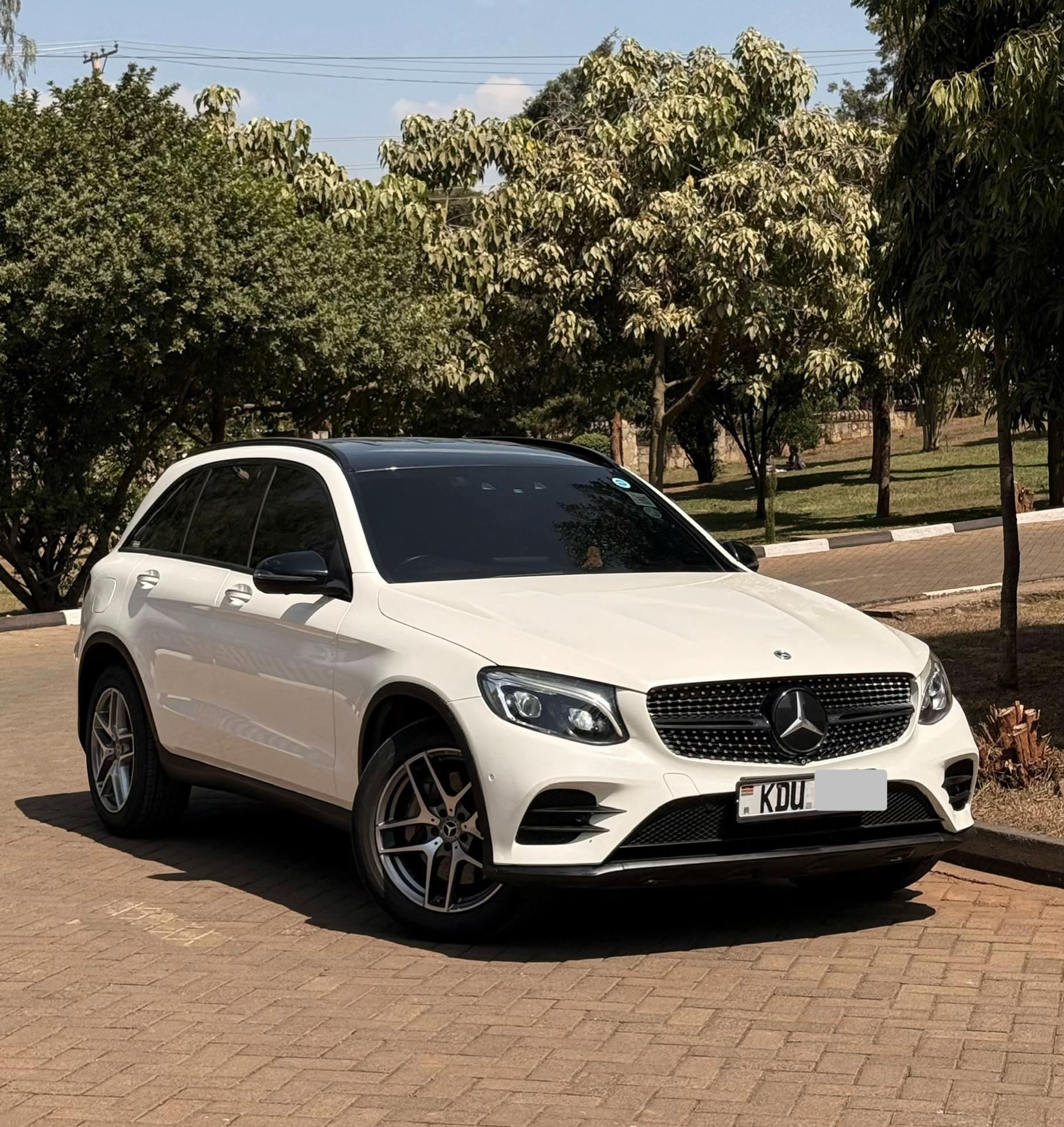 @BM AUTO