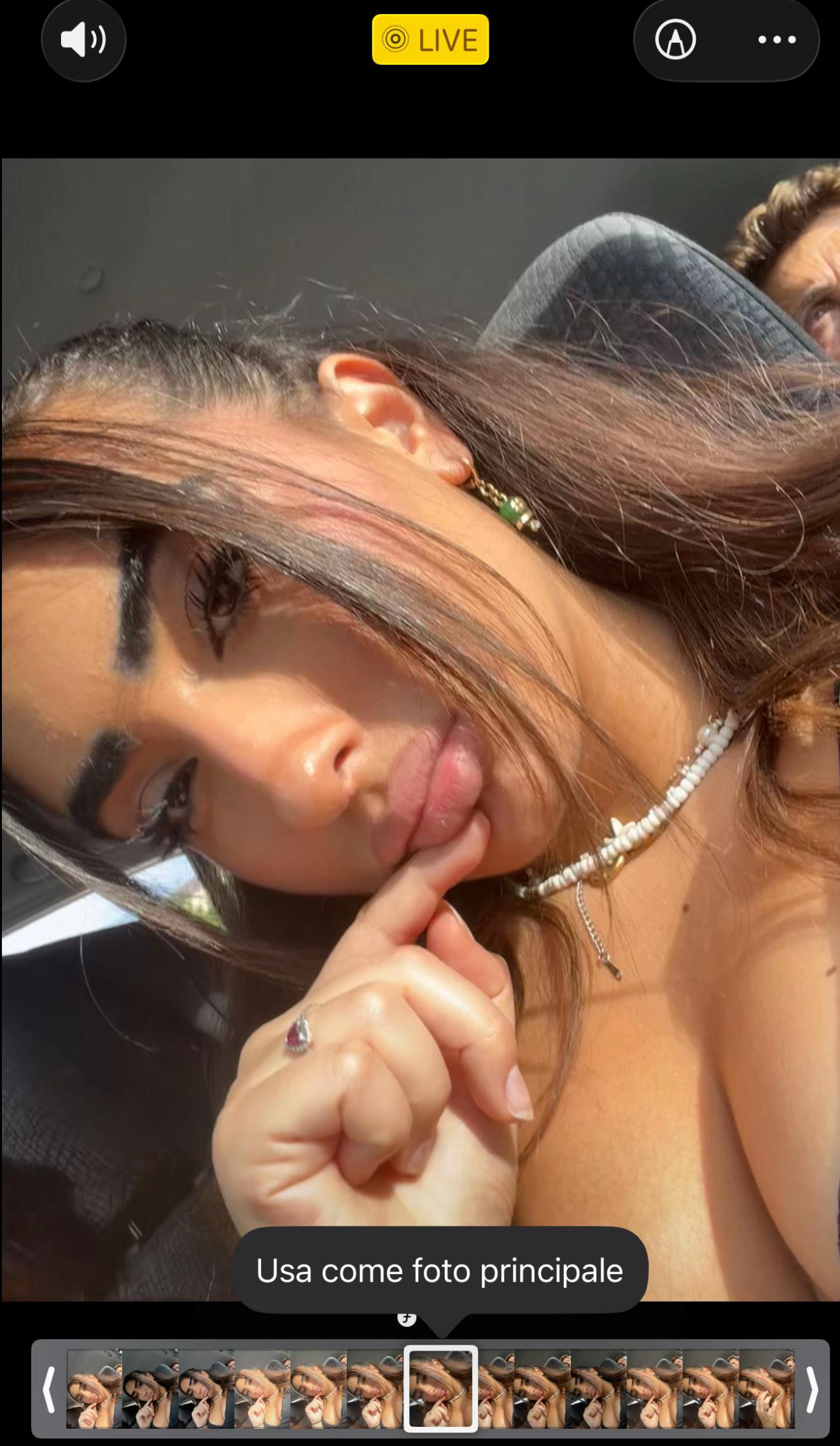@fernanda 💎