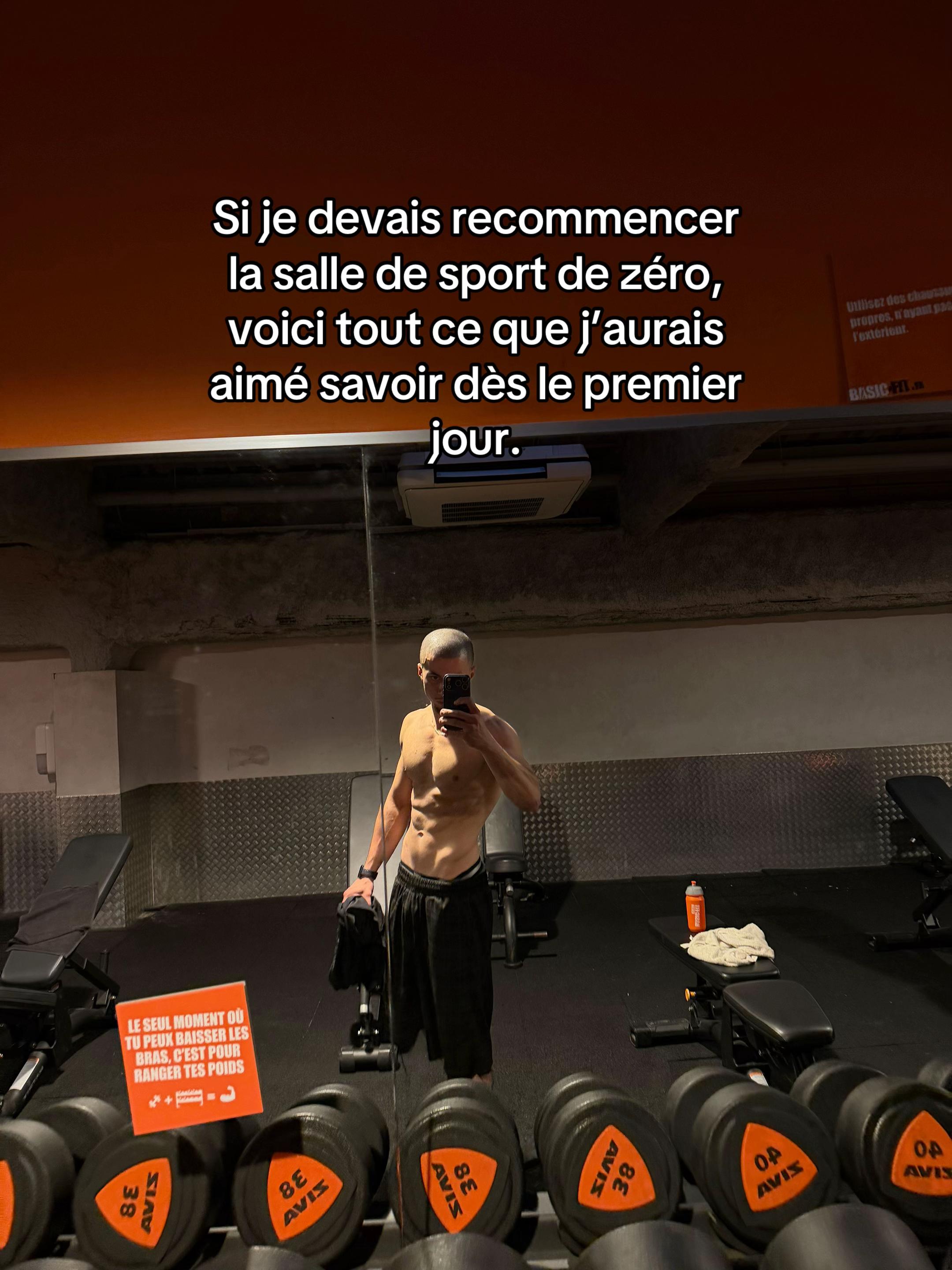 @Yidirmahni