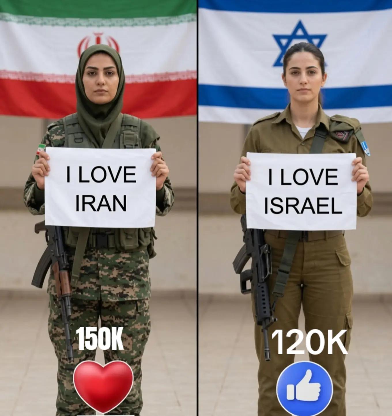 @Niños de Palestina