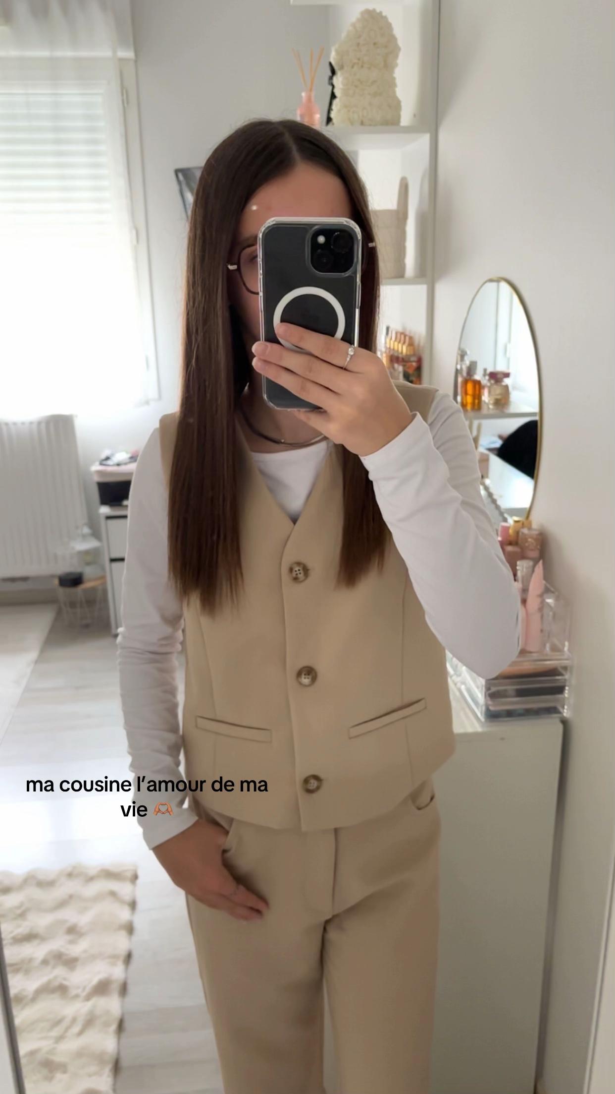 @la.meilleur.algerienne
