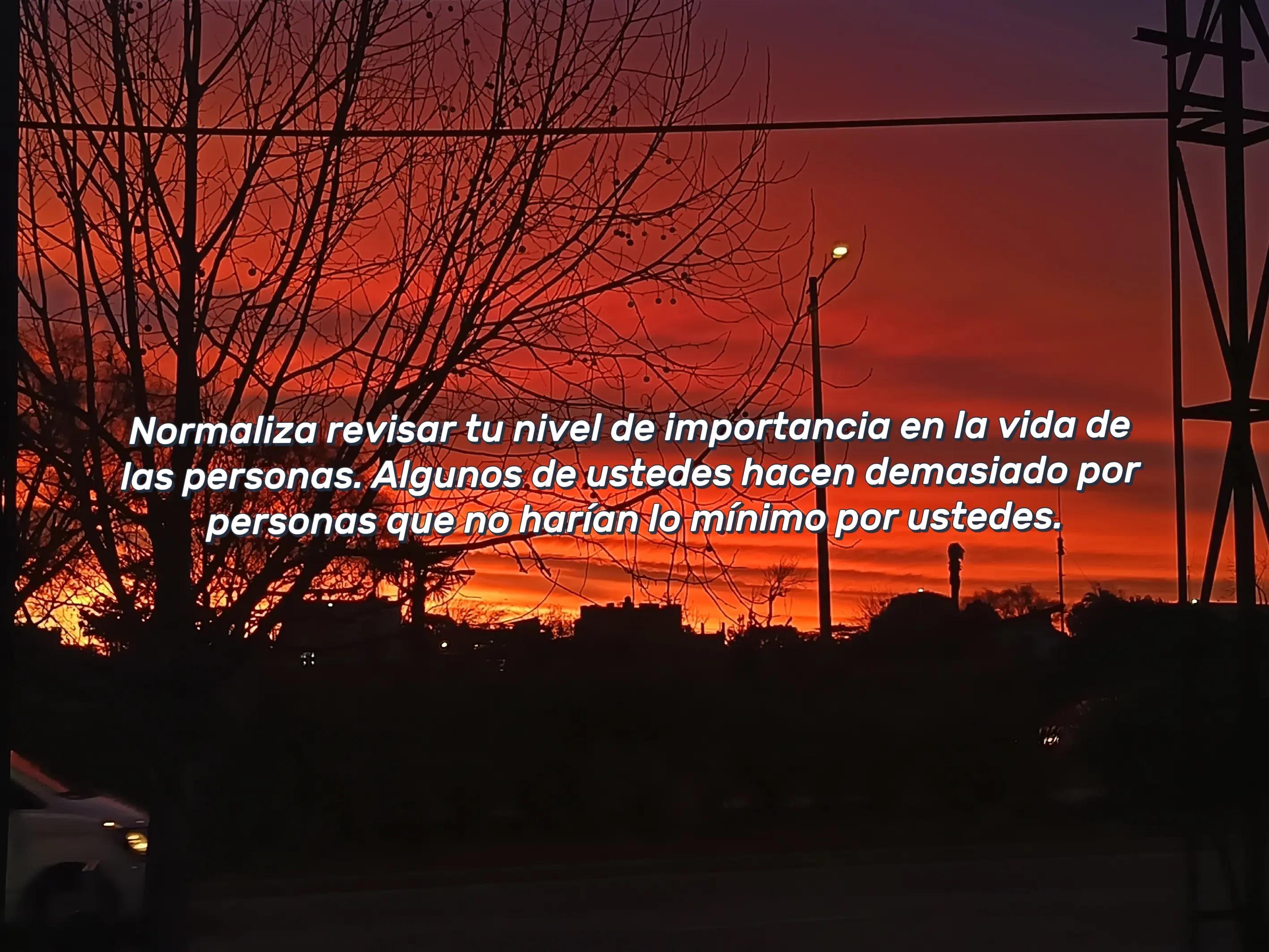 @Mathias roldan