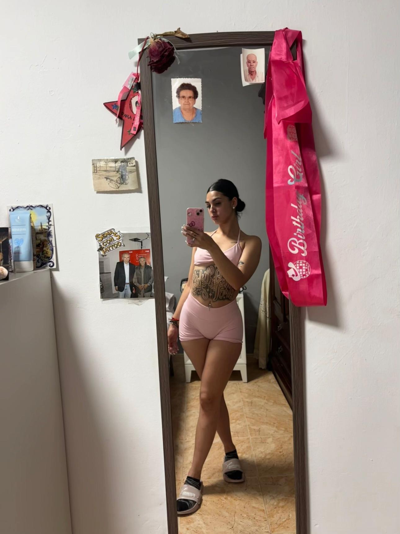 @Ric4suav3