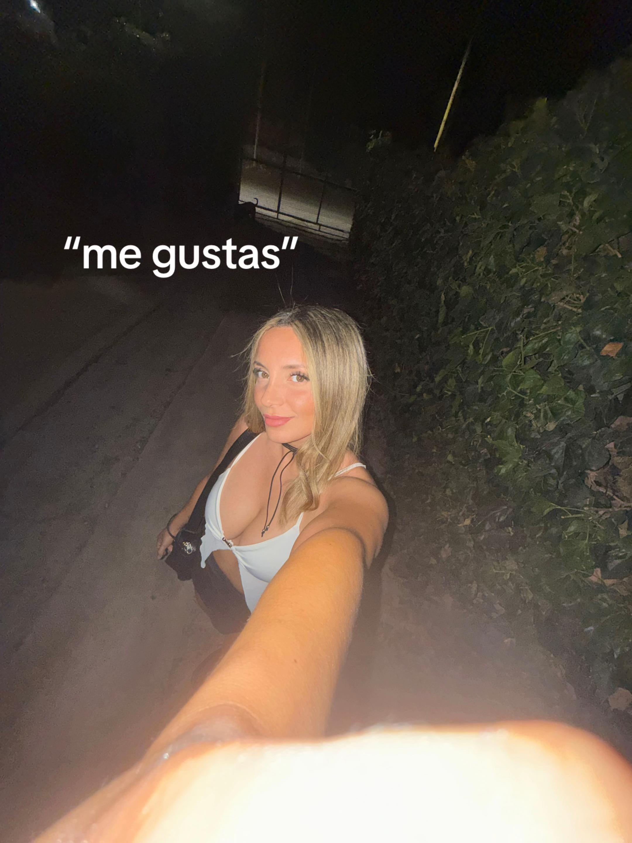 @Belen Requena