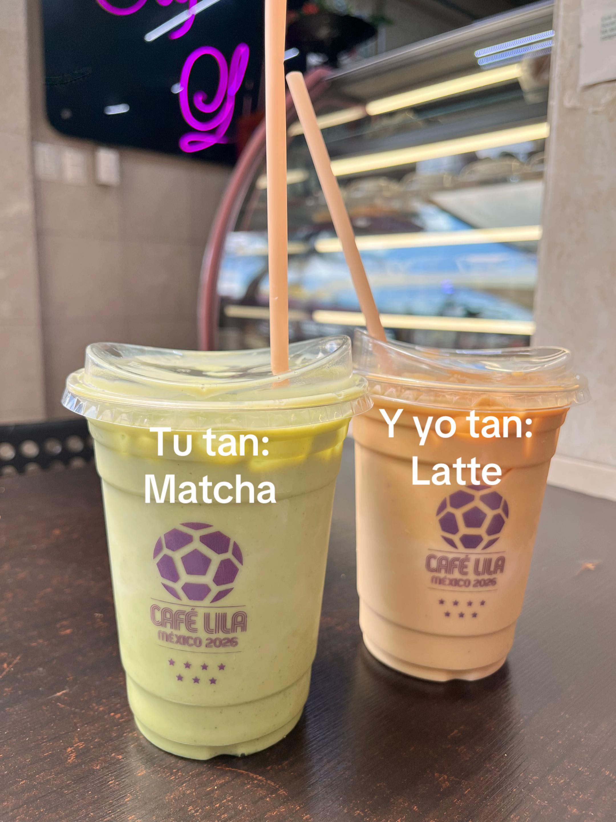 @Darcy🫧🫧