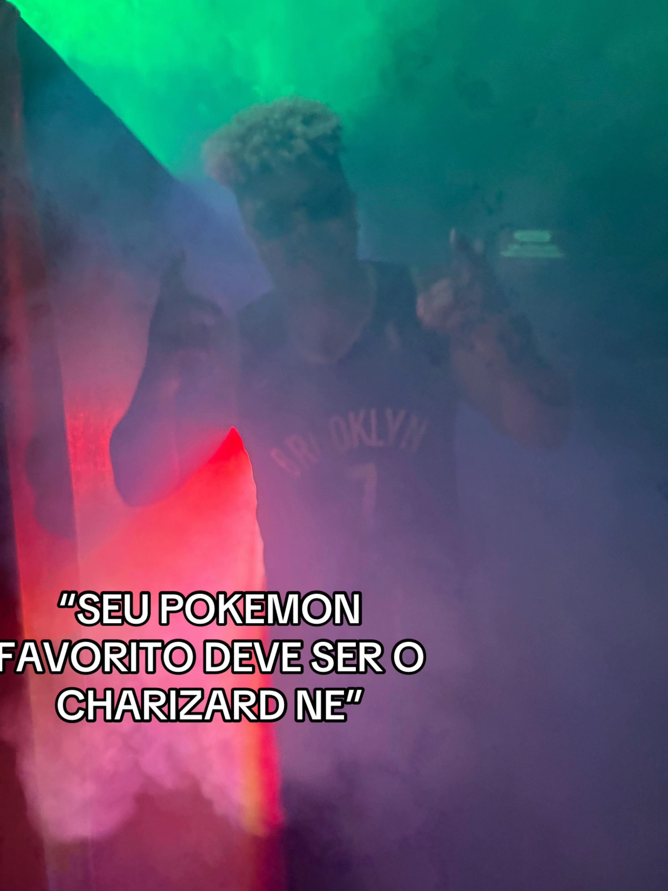 @Higor Melo