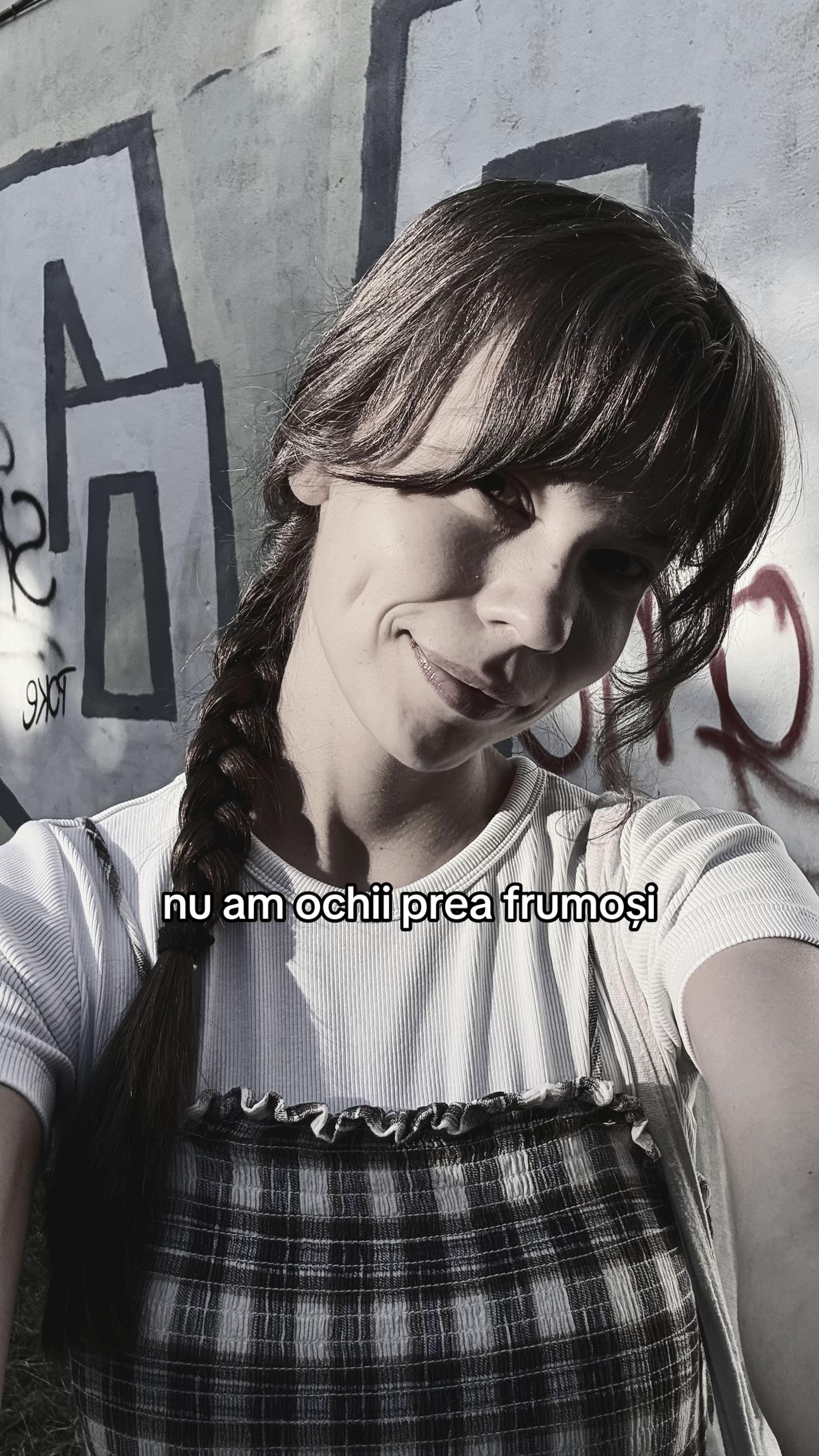@Mihaela